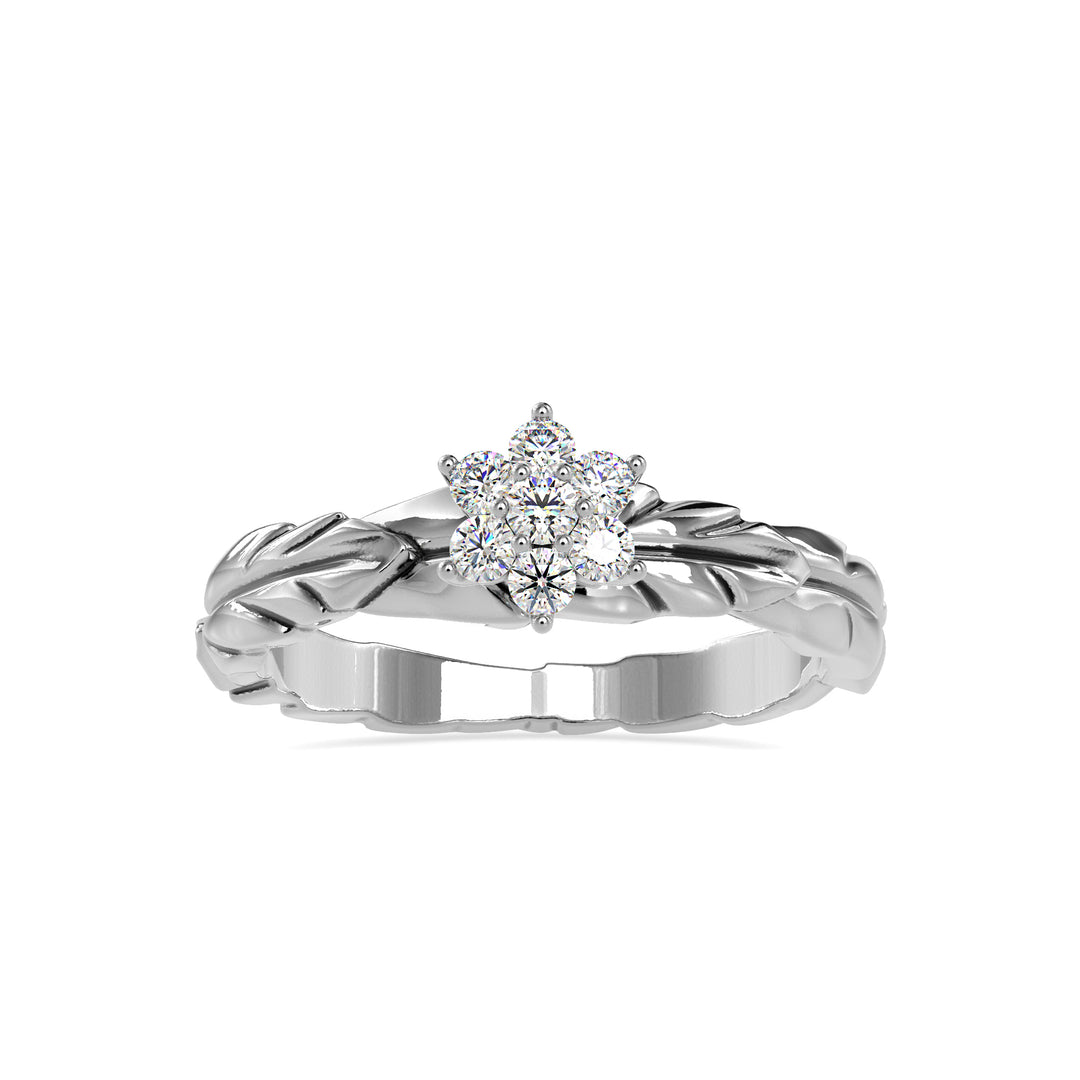 #10KWhiteGold
#14KWhiteGold
#18KWhiteGold
#Platinum