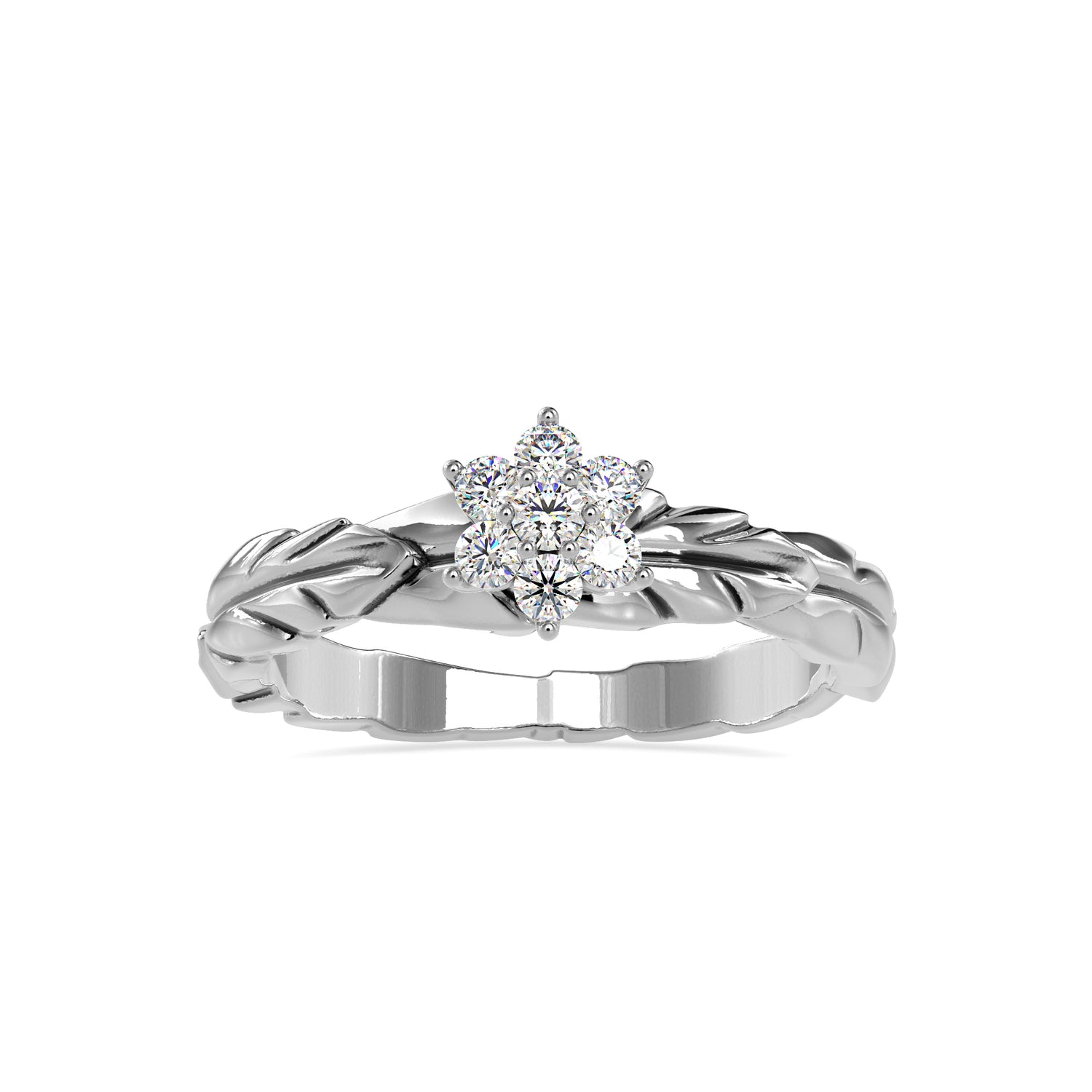 #10KWhiteGold
#14KWhiteGold
#18KWhiteGold
#Platinum