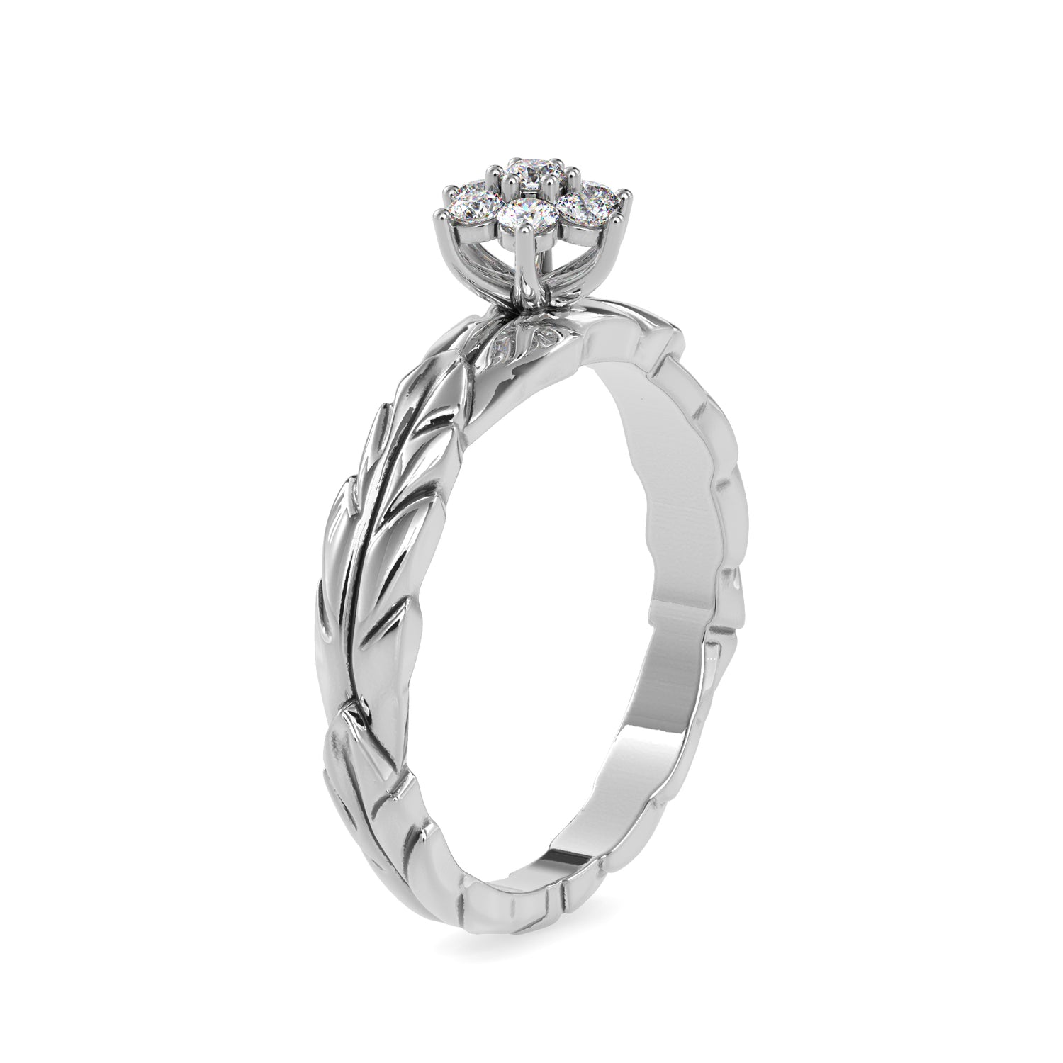 #10KWhiteGold
#14KWhiteGold
#18KWhiteGold
#Platinum