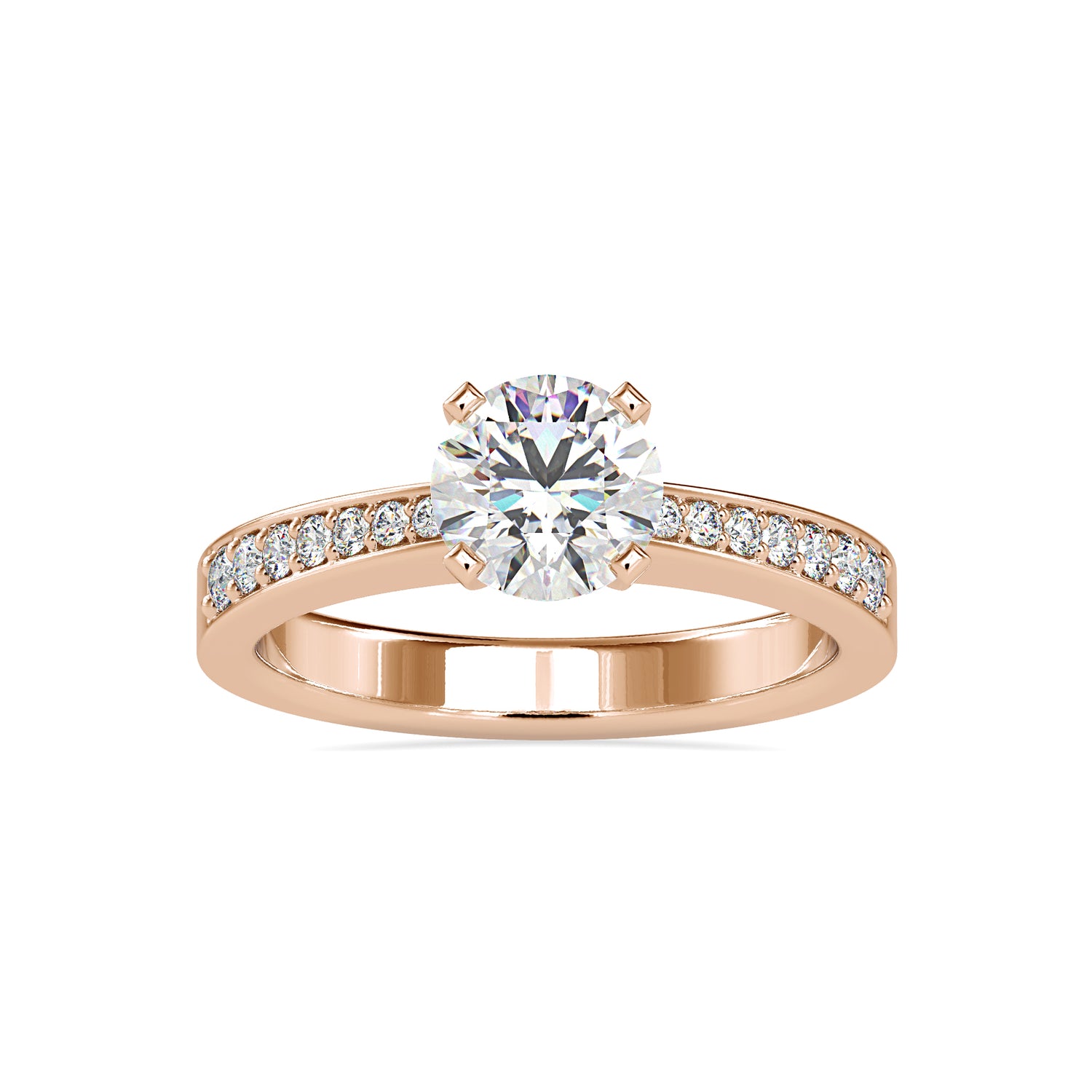 #10KRoseGold
#14KRoseGold
#18KRoseGold