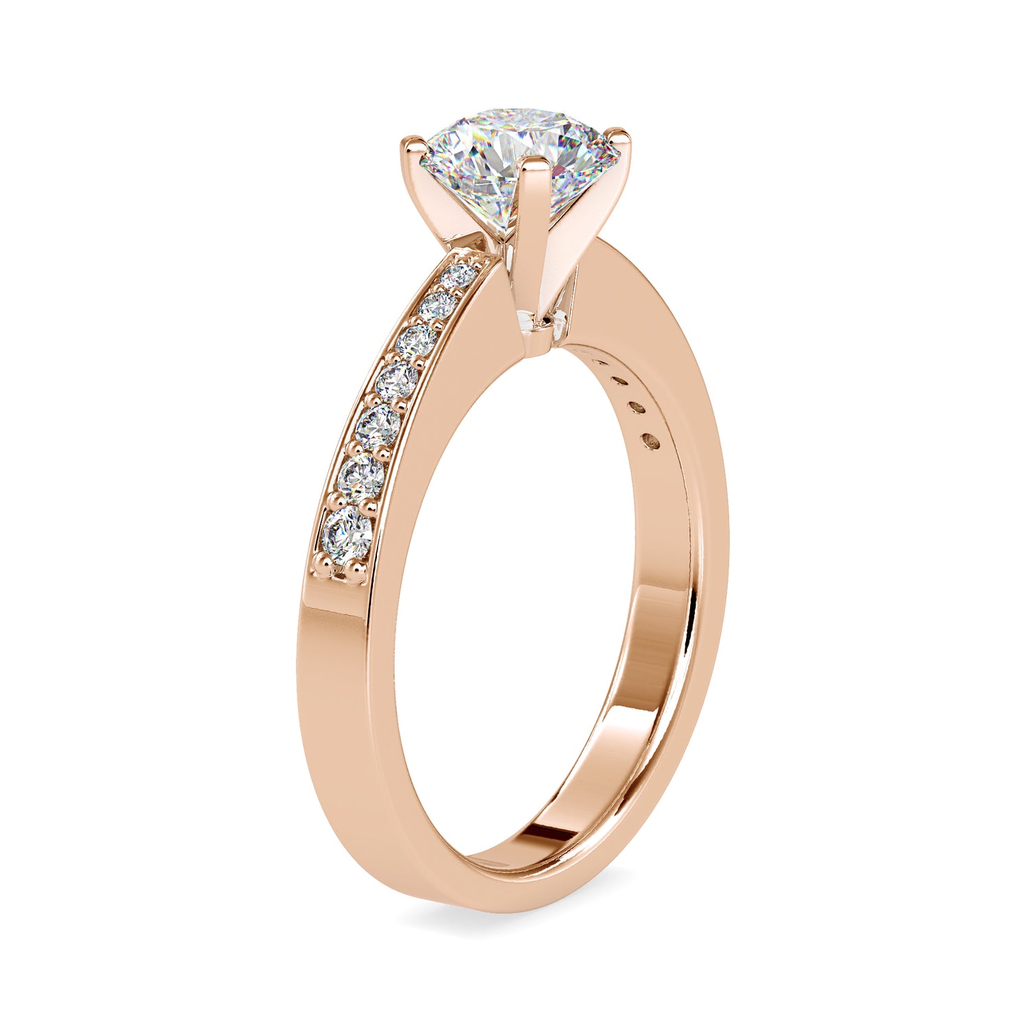 #10KRoseGold
#14KRoseGold
#18KRoseGold