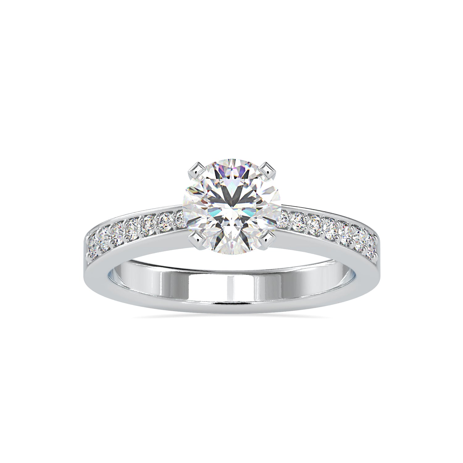 #10KWhiteGold
#14KWhiteGold
#18KWhiteGold
#Platinum
