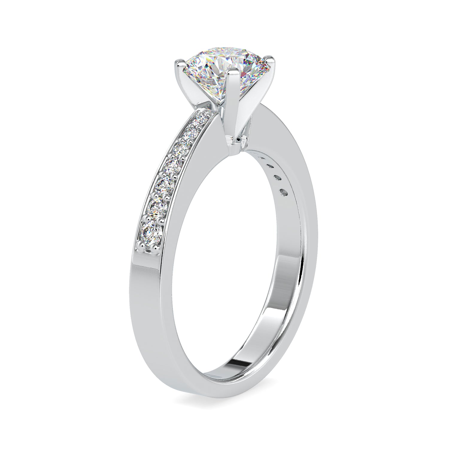 #10KWhiteGold
#14KWhiteGold
#18KWhiteGold
#Platinum