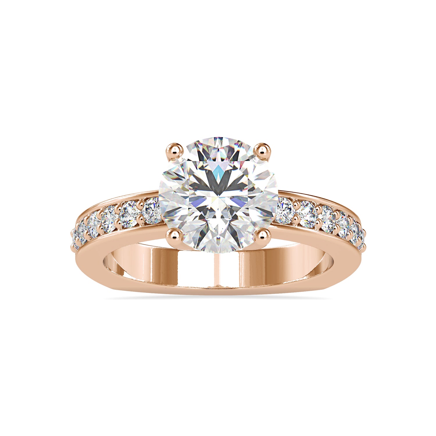 #10KRoseGold
#14KRoseGold
#18KRoseGold