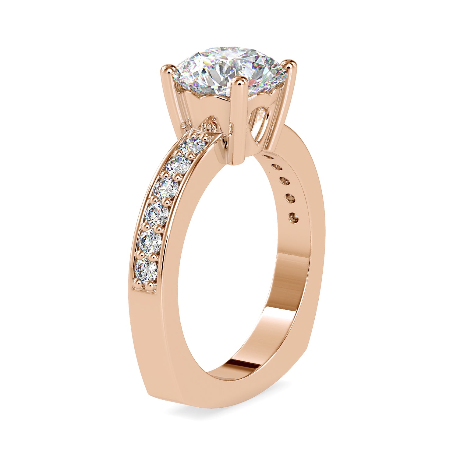 #10KRoseGold
#14KRoseGold
#18KRoseGold