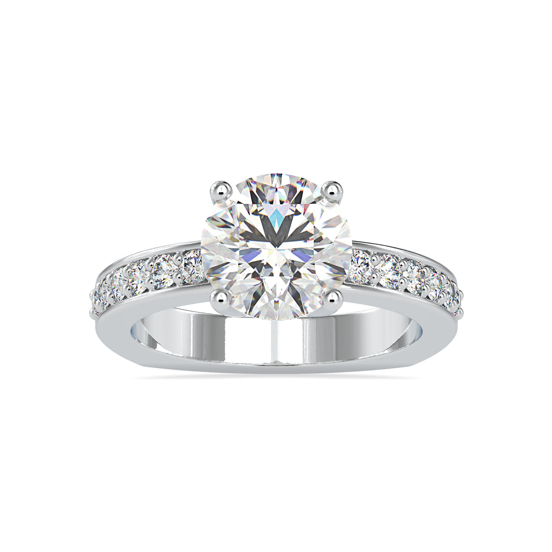 #10KWhiteGold
#14KWhiteGold
#18KWhiteGold
#Platinum