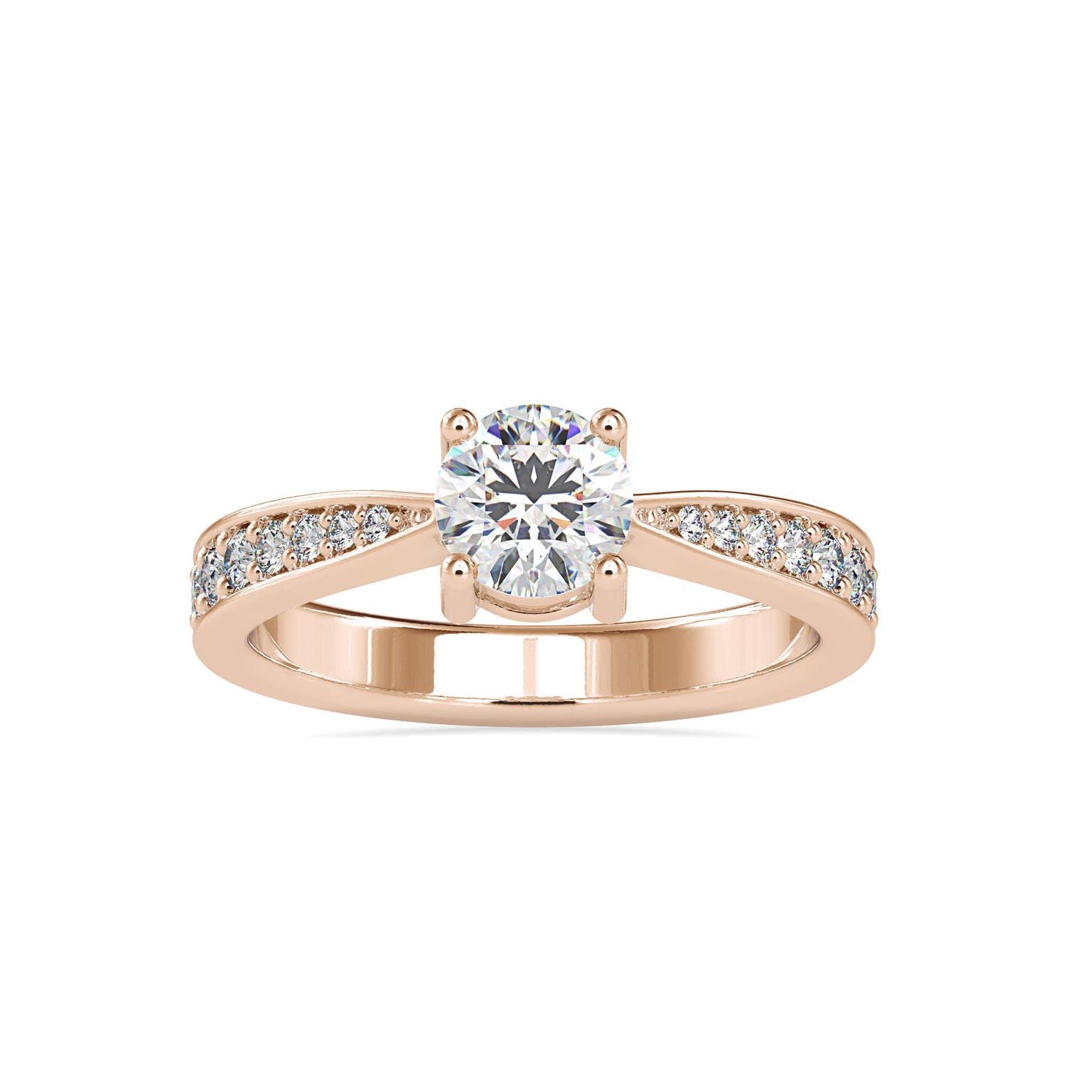 #10KRoseGold
#14KRoseGold
#18KRoseGold
