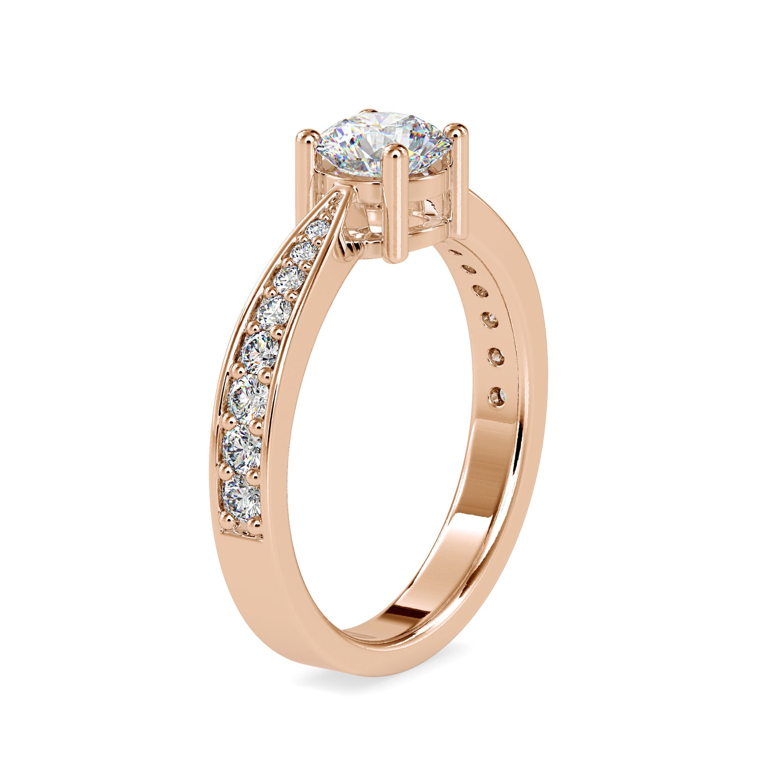 #10KRoseGold
#14KRoseGold
#18KRoseGold