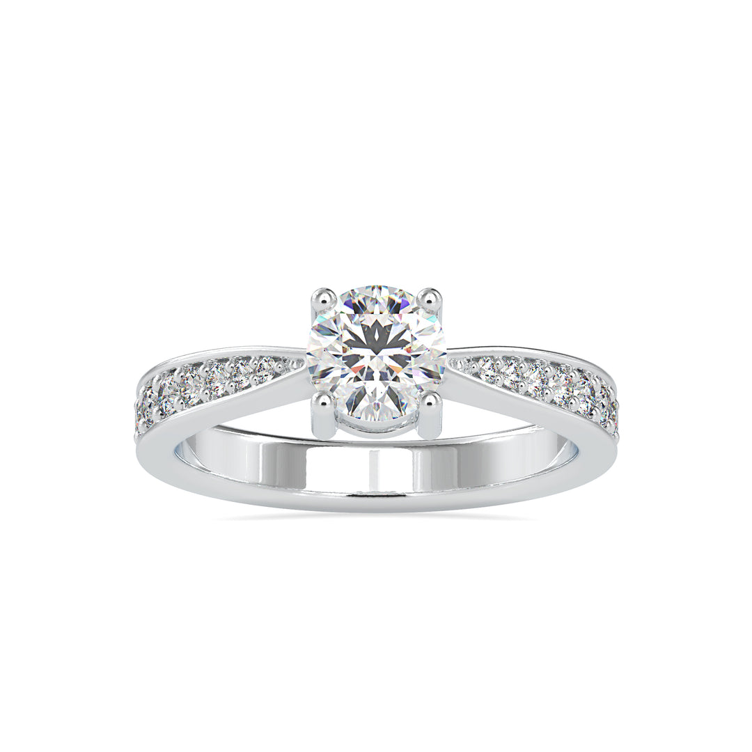 #10KWhiteGold
#14KWhiteGold
#18KWhiteGold
#Platinum