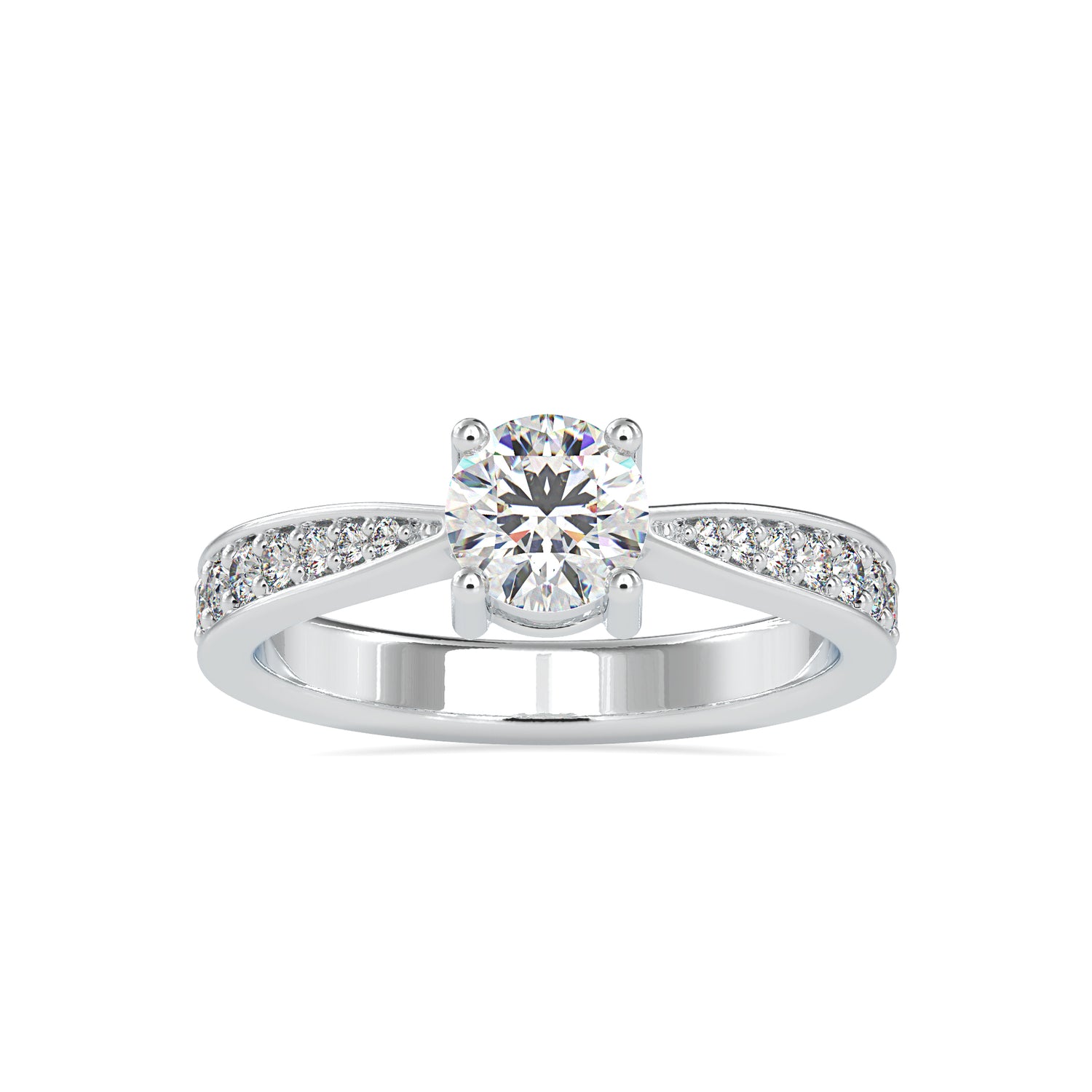 #10KWhiteGold
#14KWhiteGold
#18KWhiteGold
#Platinum