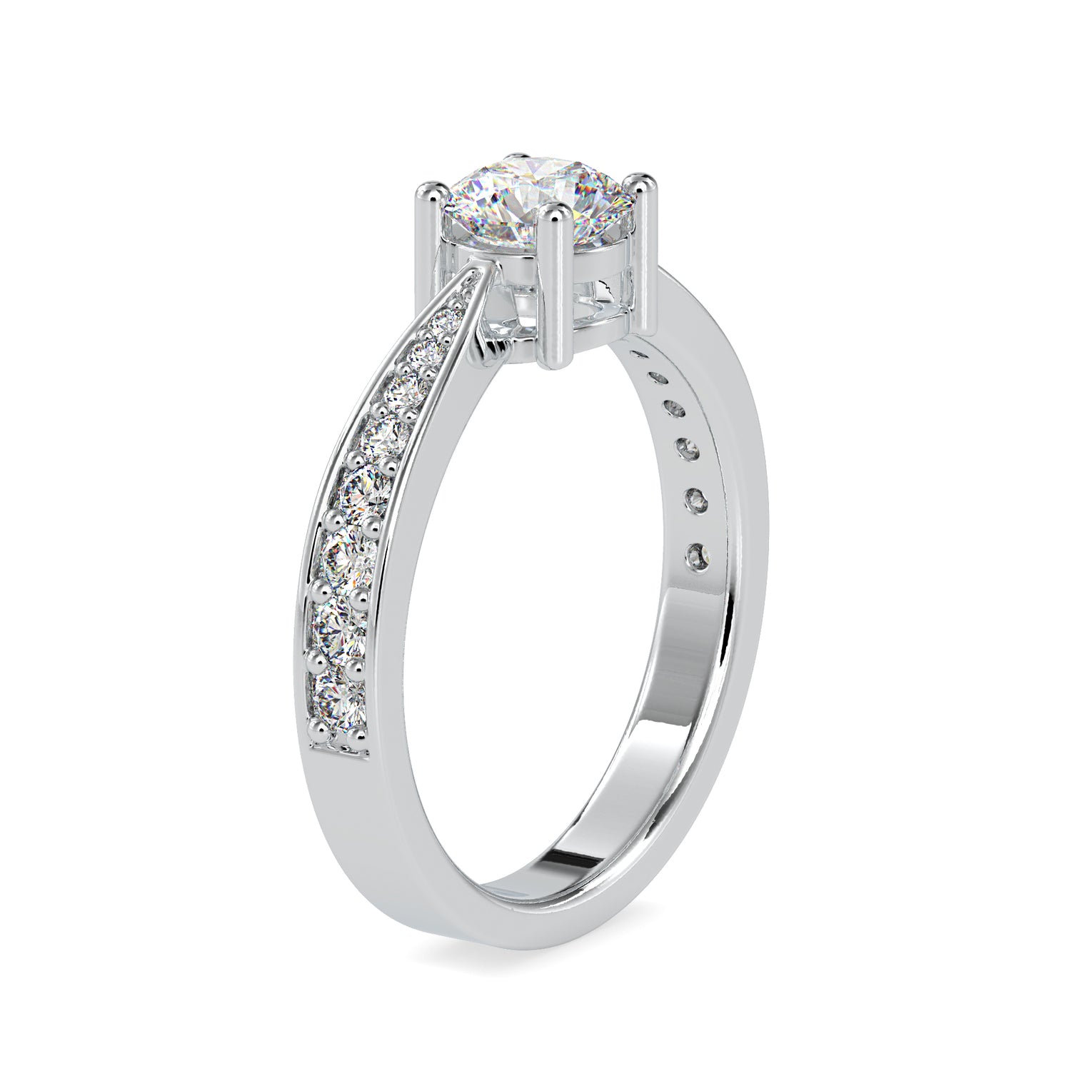 #10KWhiteGold
#14KWhiteGold
#18KWhiteGold
#Platinum