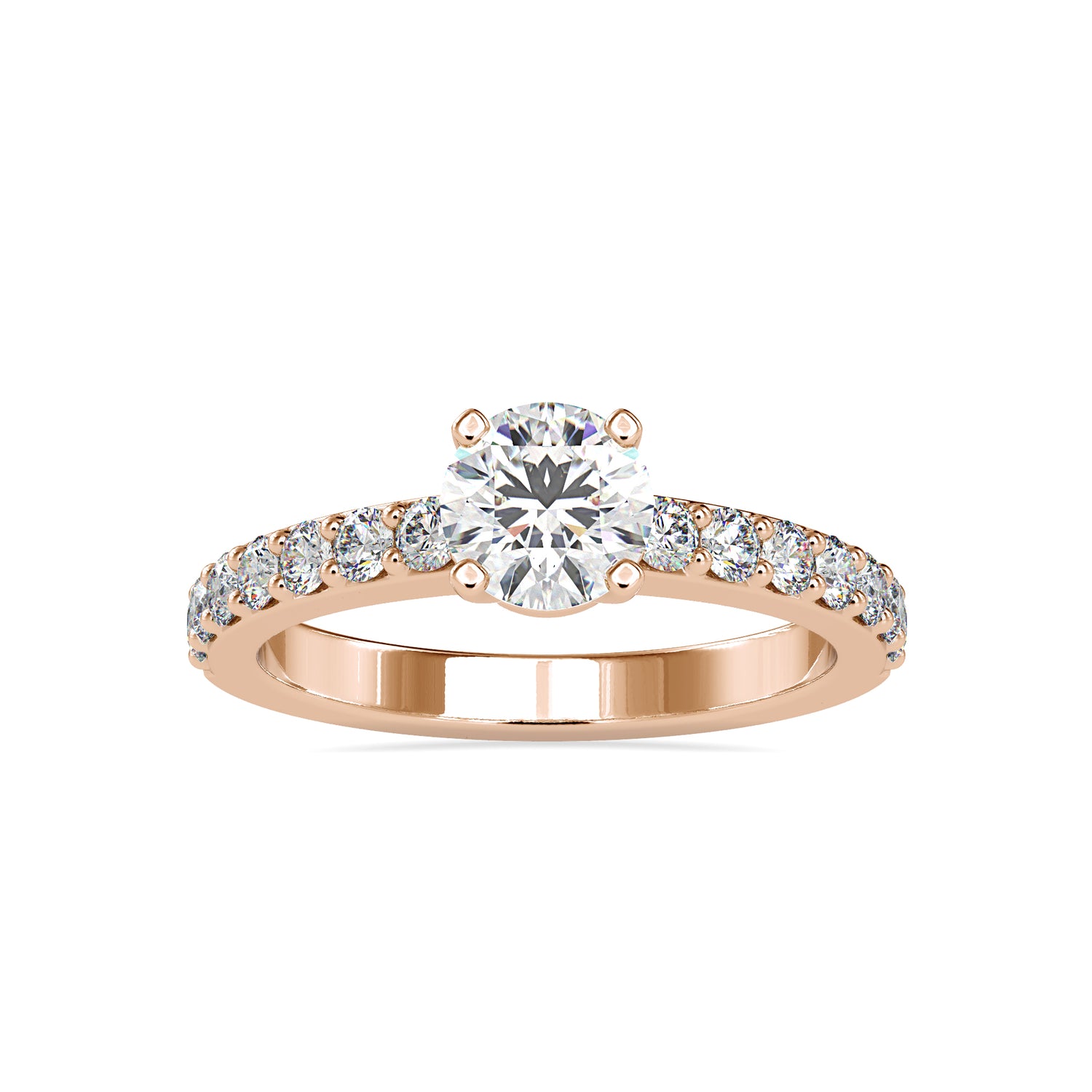 #10KRoseGold
#14KRoseGold
#18KRoseGold