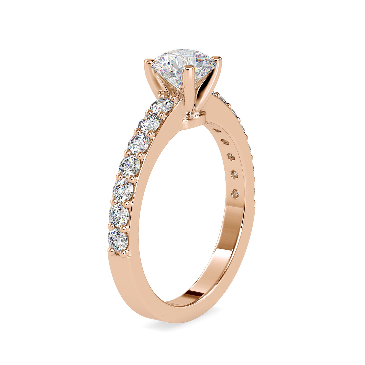 #10KRoseGold
#14KRoseGold
#18KRoseGold