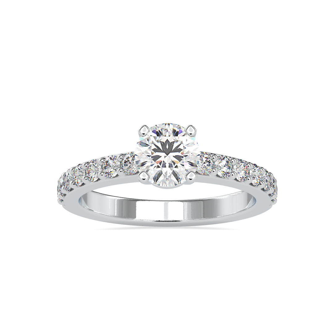 #10KWhiteGold
#14KWhiteGold
#18KWhiteGold
#Platinum