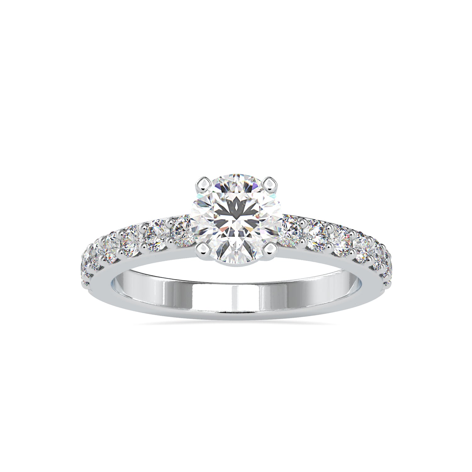 #10KWhiteGold
#14KWhiteGold
#18KWhiteGold
#Platinum