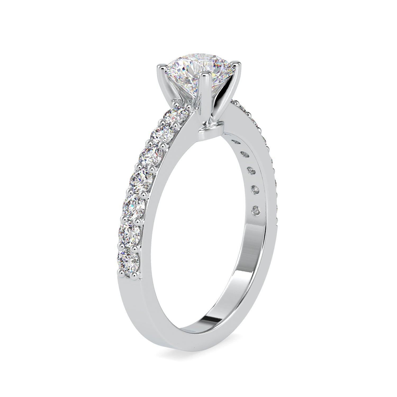 #10KWhiteGold
#14KWhiteGold
#18KWhiteGold
#Platinum