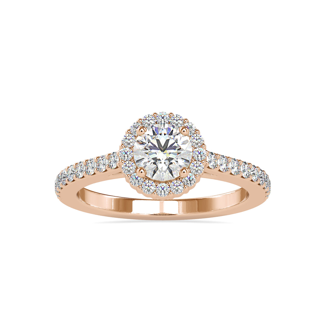 #10KRoseGold
#14KRoseGold
#18KRoseGold