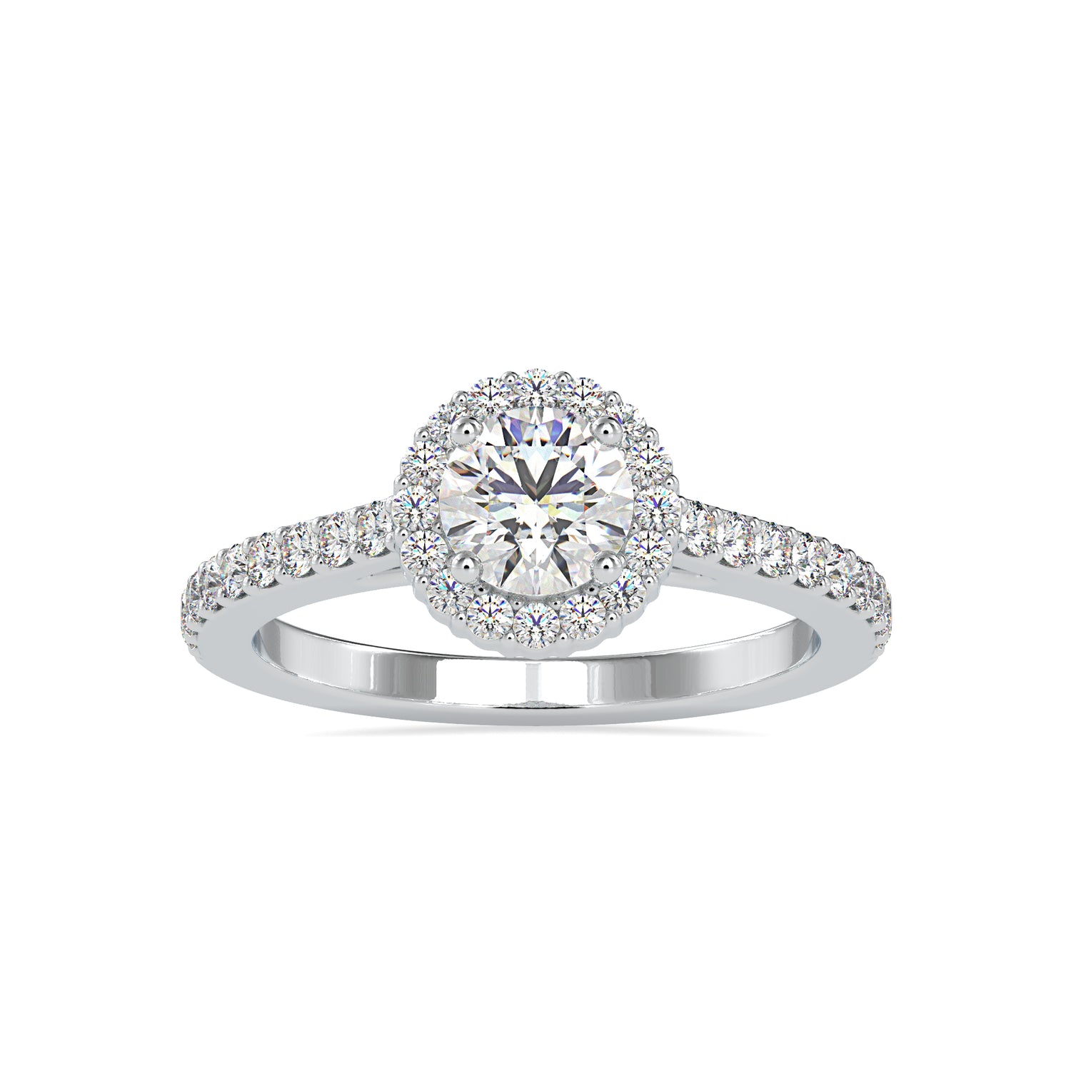 #10KWhiteGold
#14KWhiteGold
#18KWhiteGold
#Platinum