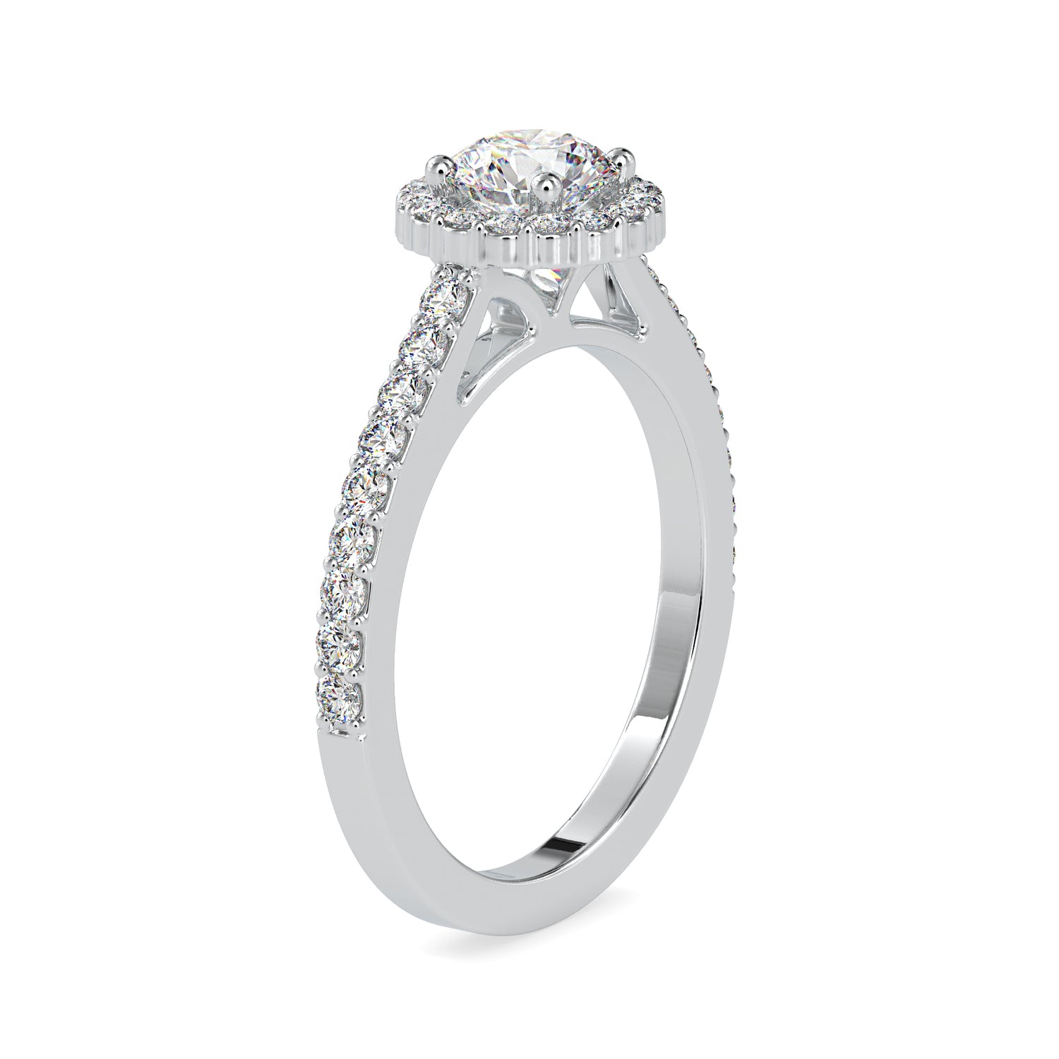 #10KWhiteGold
#14KWhiteGold
#18KWhiteGold
#Platinum