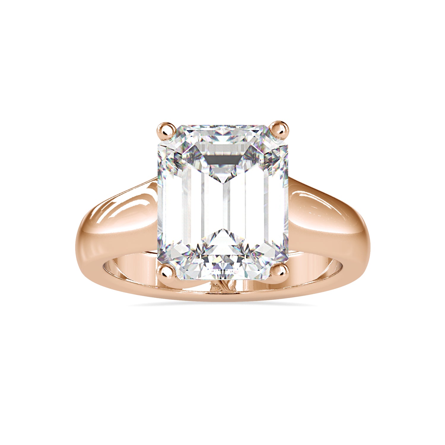 #10KRoseGold
#14KRoseGold
#18KRoseGold