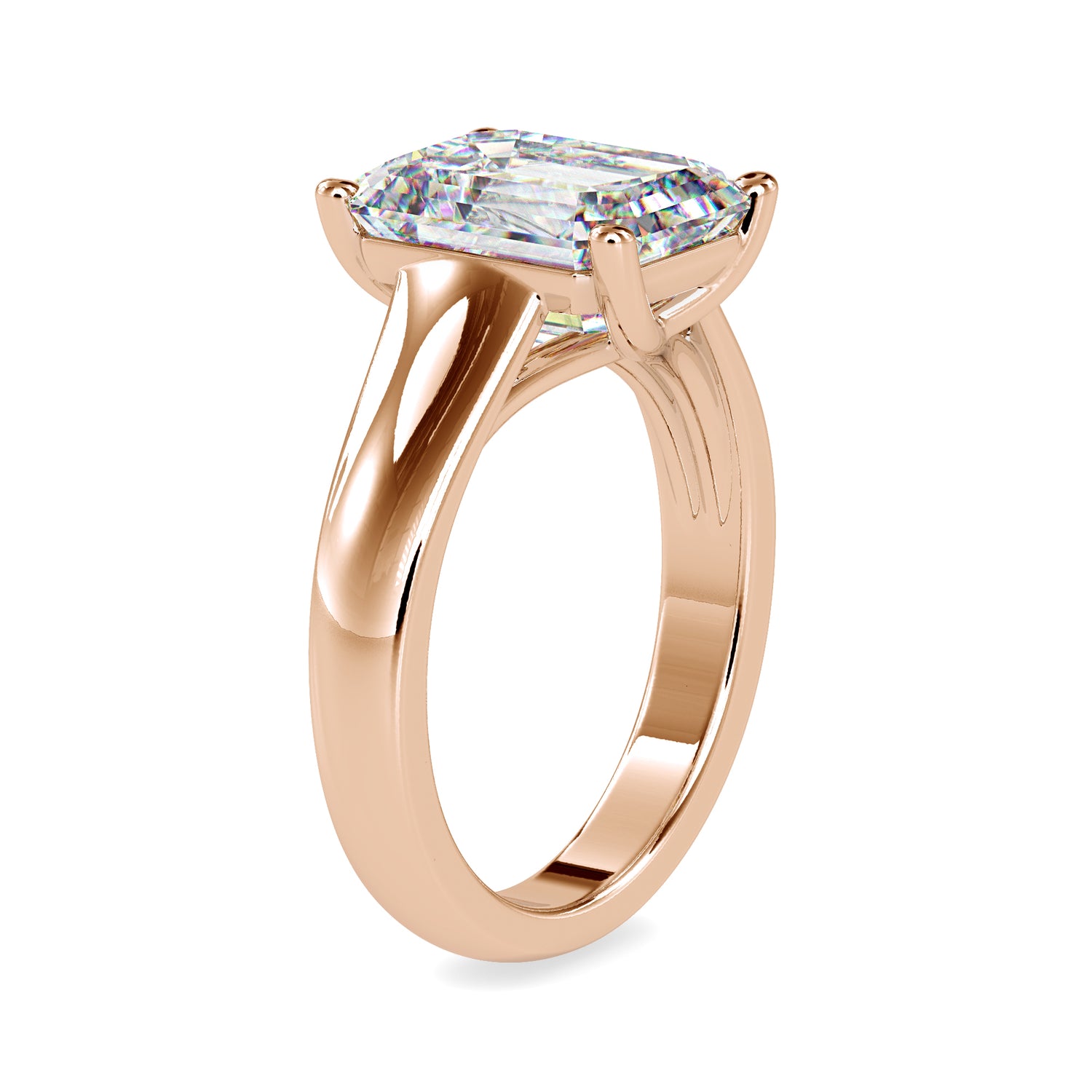 #10KRoseGold
#14KRoseGold
#18KRoseGold