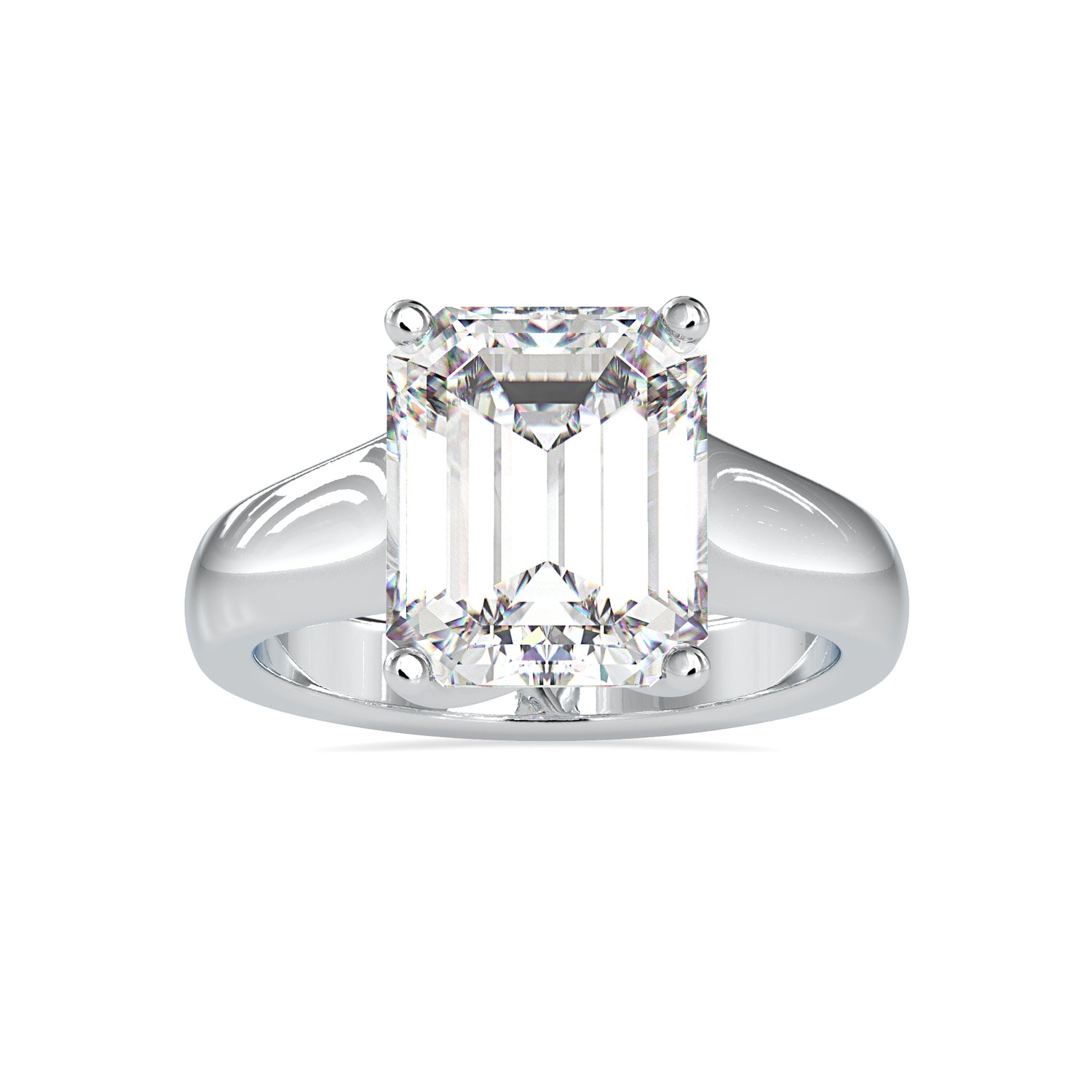 #10KWhiteGold
#14KWhiteGold
#18KWhiteGold
#Platinum