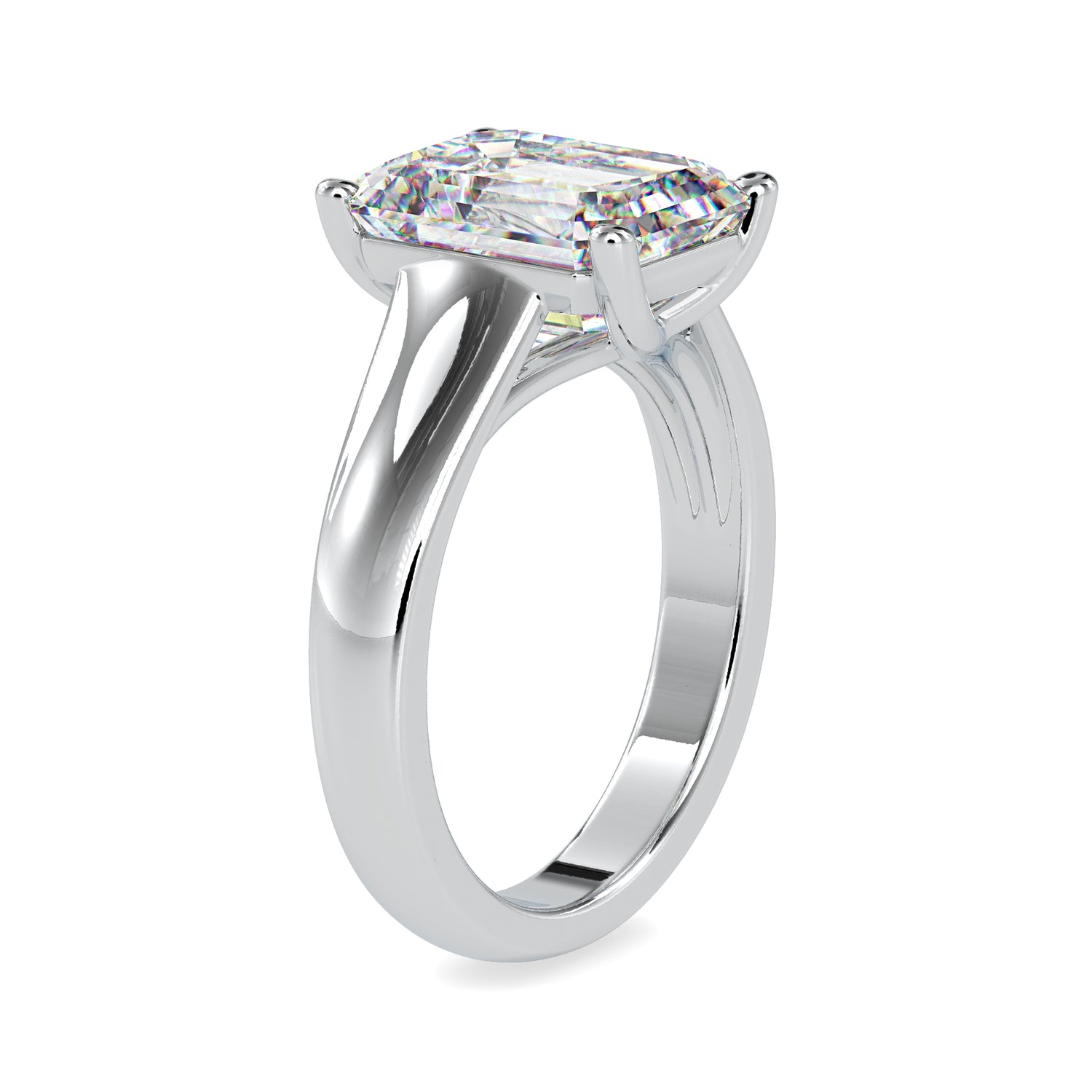 #10KWhiteGold
#14KWhiteGold
#18KWhiteGold
#Platinum