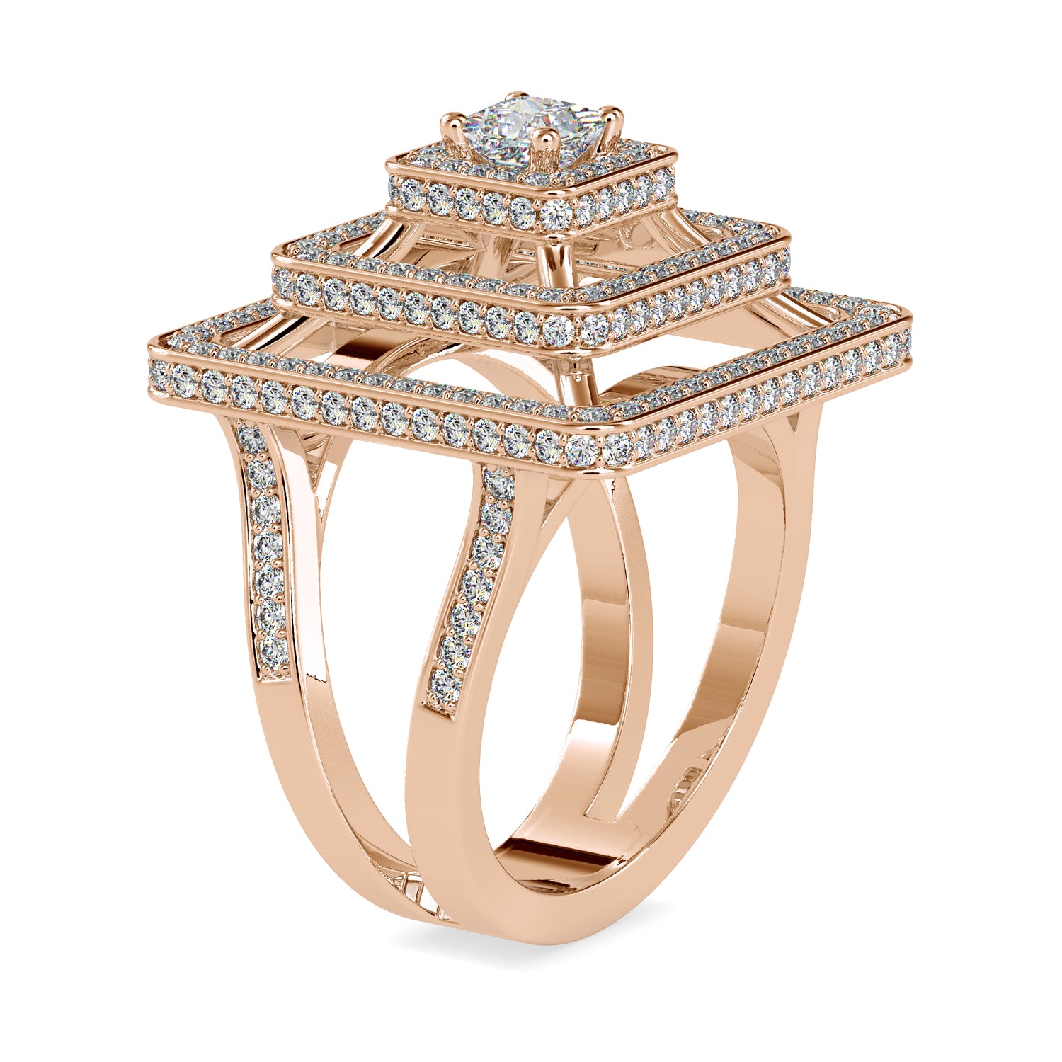 #10KRoseGold
#14KRoseGold
#18KRoseGold