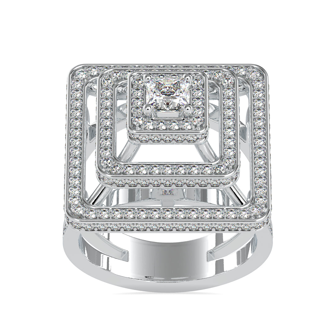 #10KWhiteGold
#14KWhiteGold
#18KWhiteGold
#Platinum