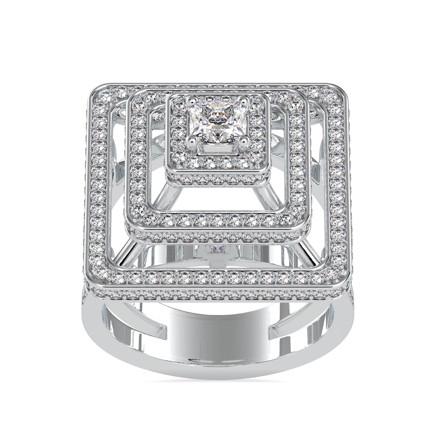 #10KWhiteGold
#14KWhiteGold
#18KWhiteGold
#Platinum