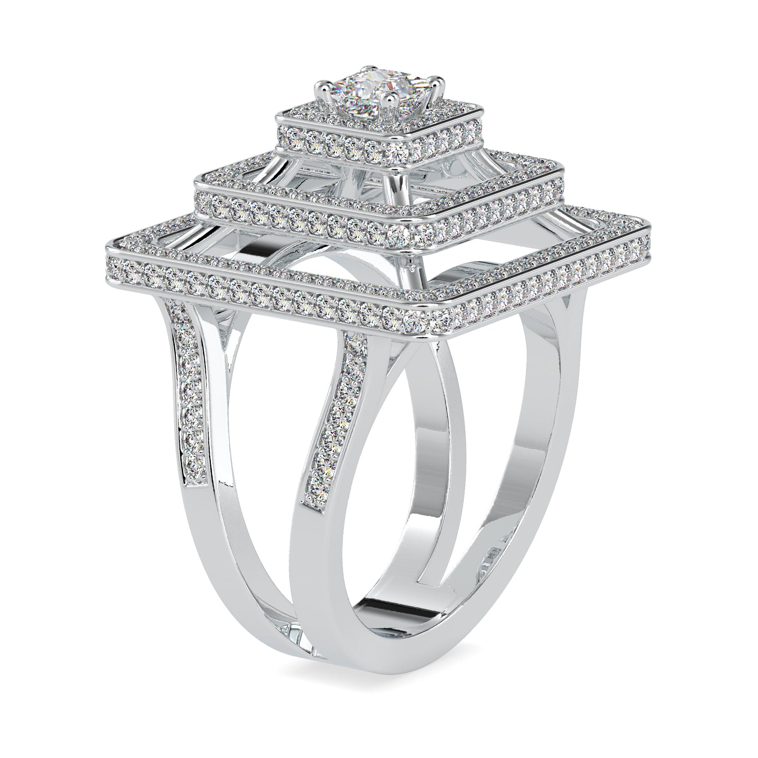 #10KWhiteGold
#14KWhiteGold
#18KWhiteGold
#Platinum