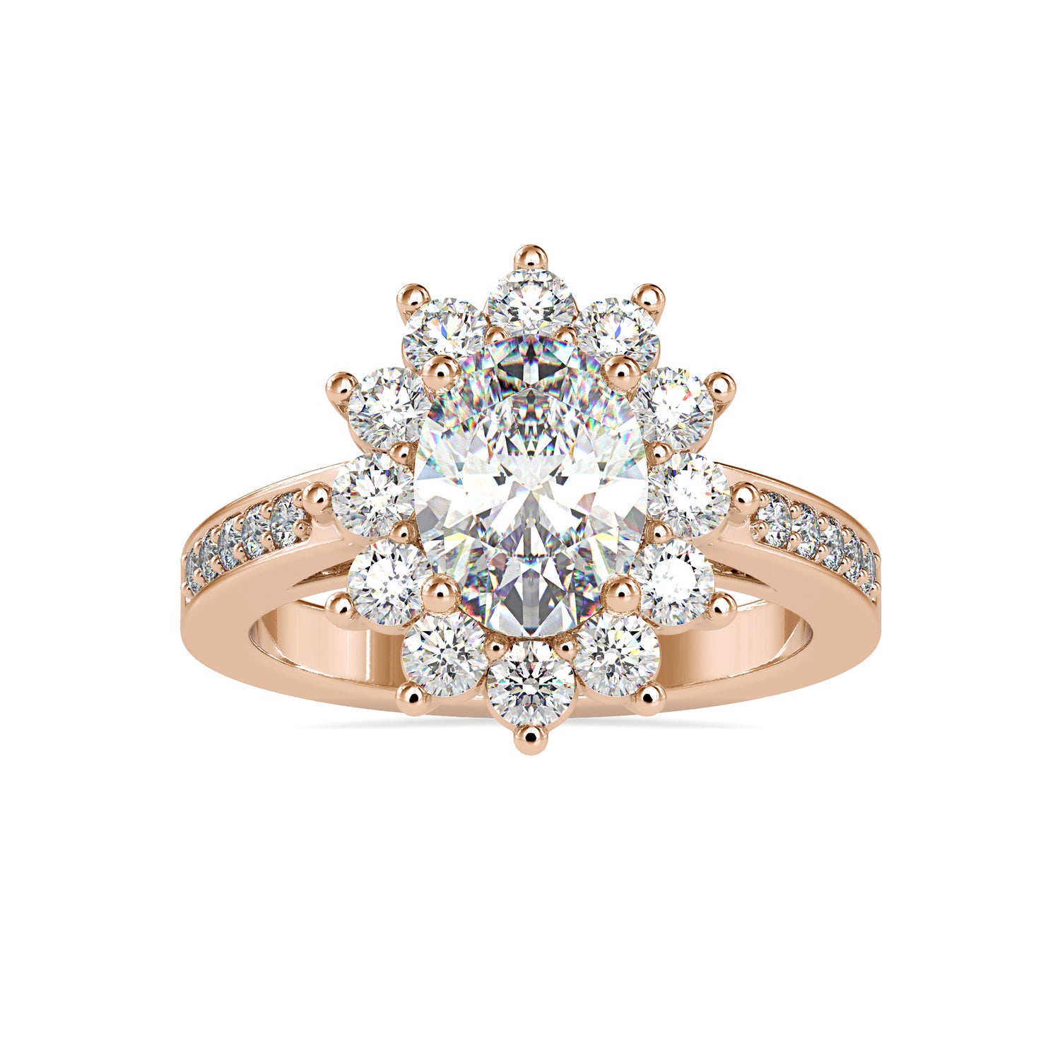 #10KRoseGold
#14KRoseGold
#18KRoseGold