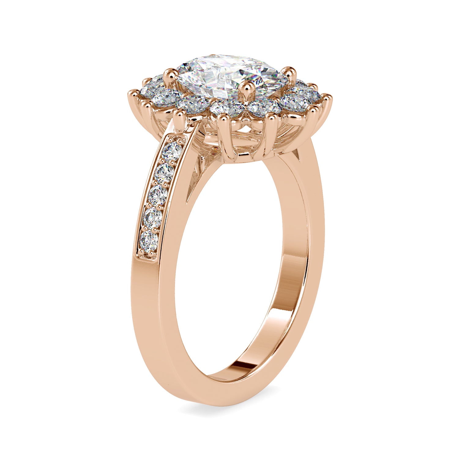 #10KRoseGold
#14KRoseGold
#18KRoseGold