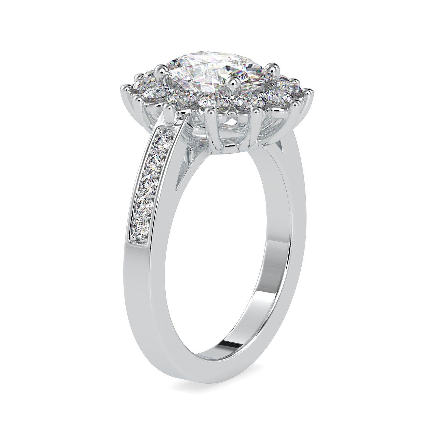 #10KWhiteGold
#14KWhiteGold
#18KWhiteGold
#Platinum