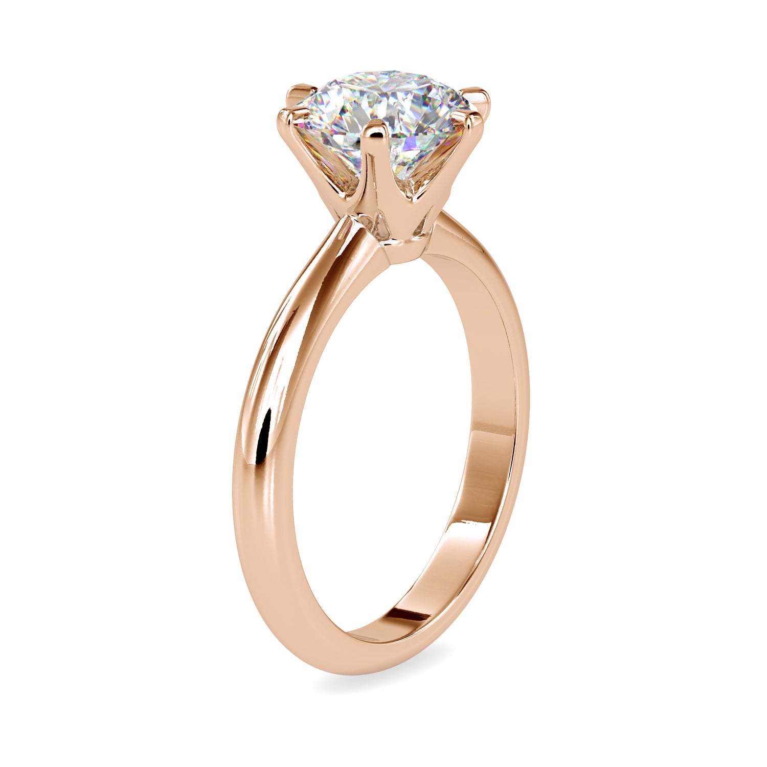 #10KRoseGold
#14KRoseGold
#18KRoseGold