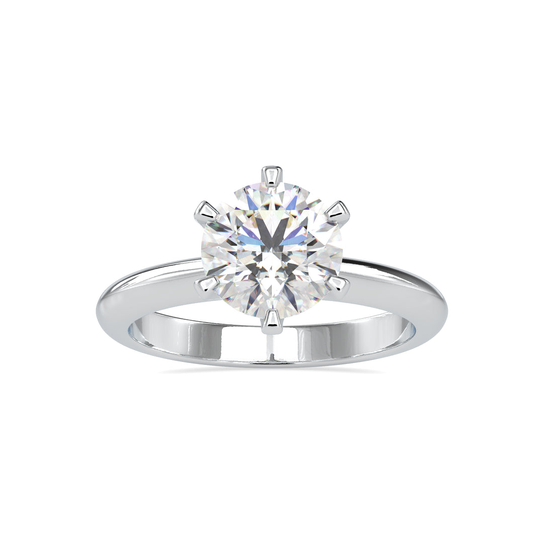 #10KWhiteGold
#14KWhiteGold
#18KWhiteGold
#Platinum
