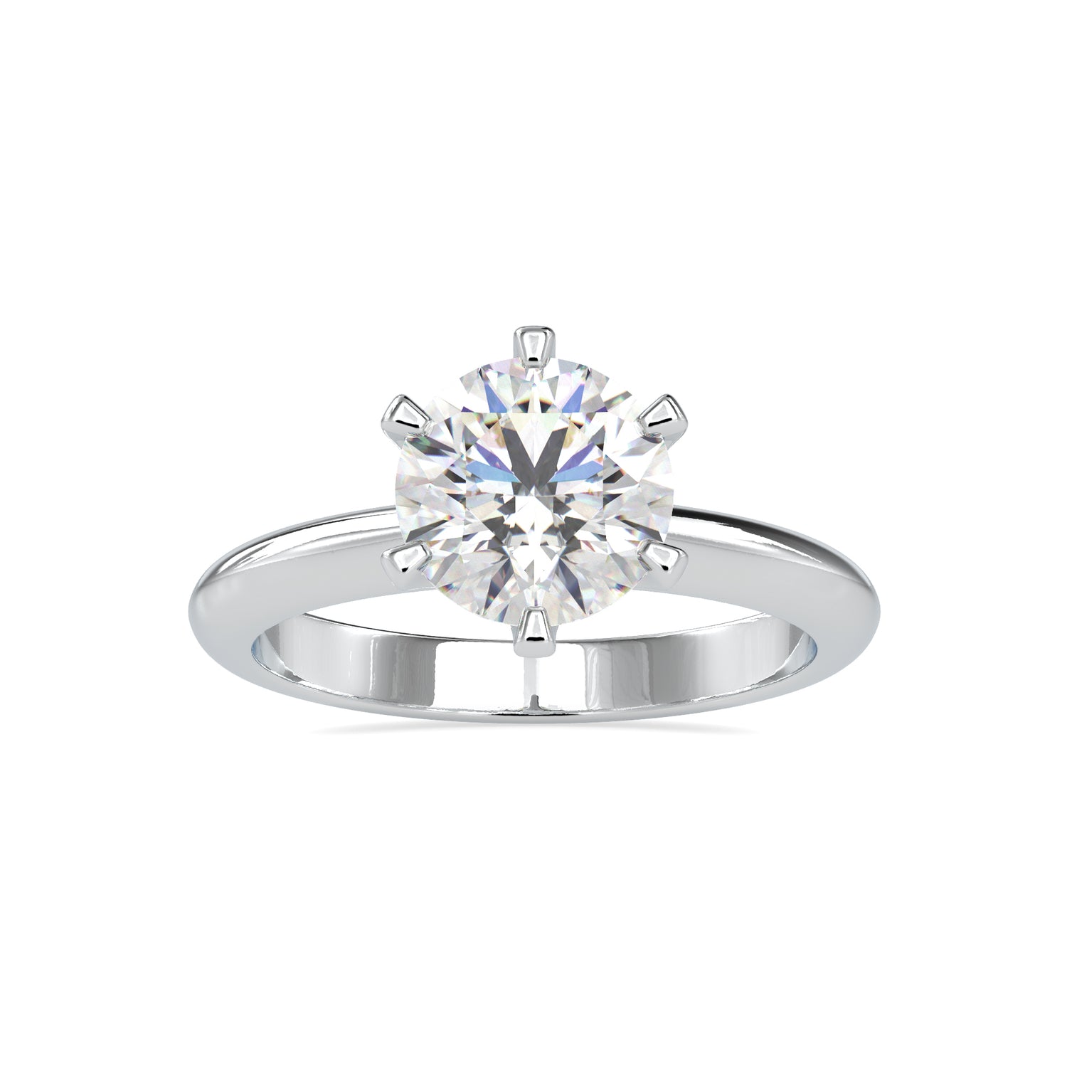 #10KWhiteGold
#14KWhiteGold
#18KWhiteGold
#Platinum