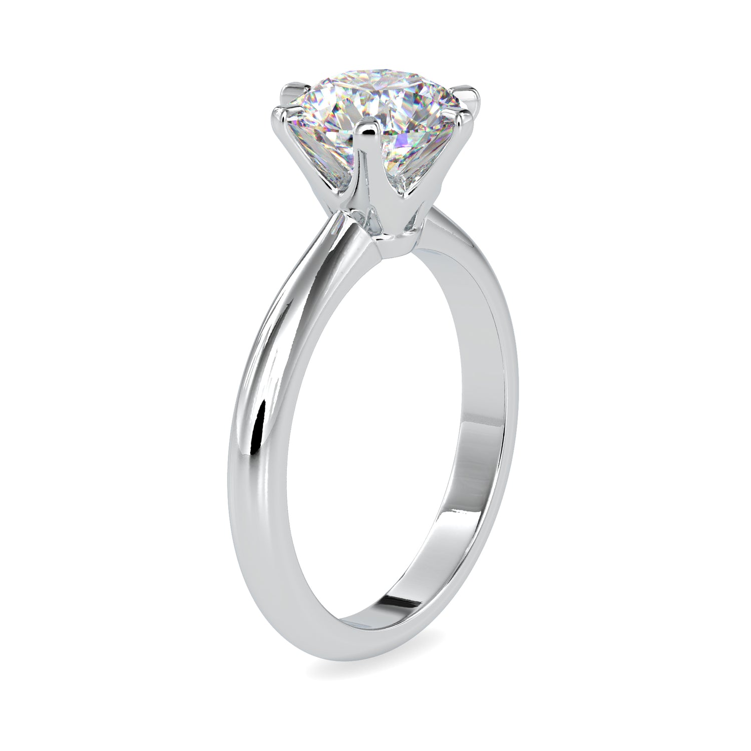 #10KWhiteGold
#14KWhiteGold
#18KWhiteGold
#Platinum