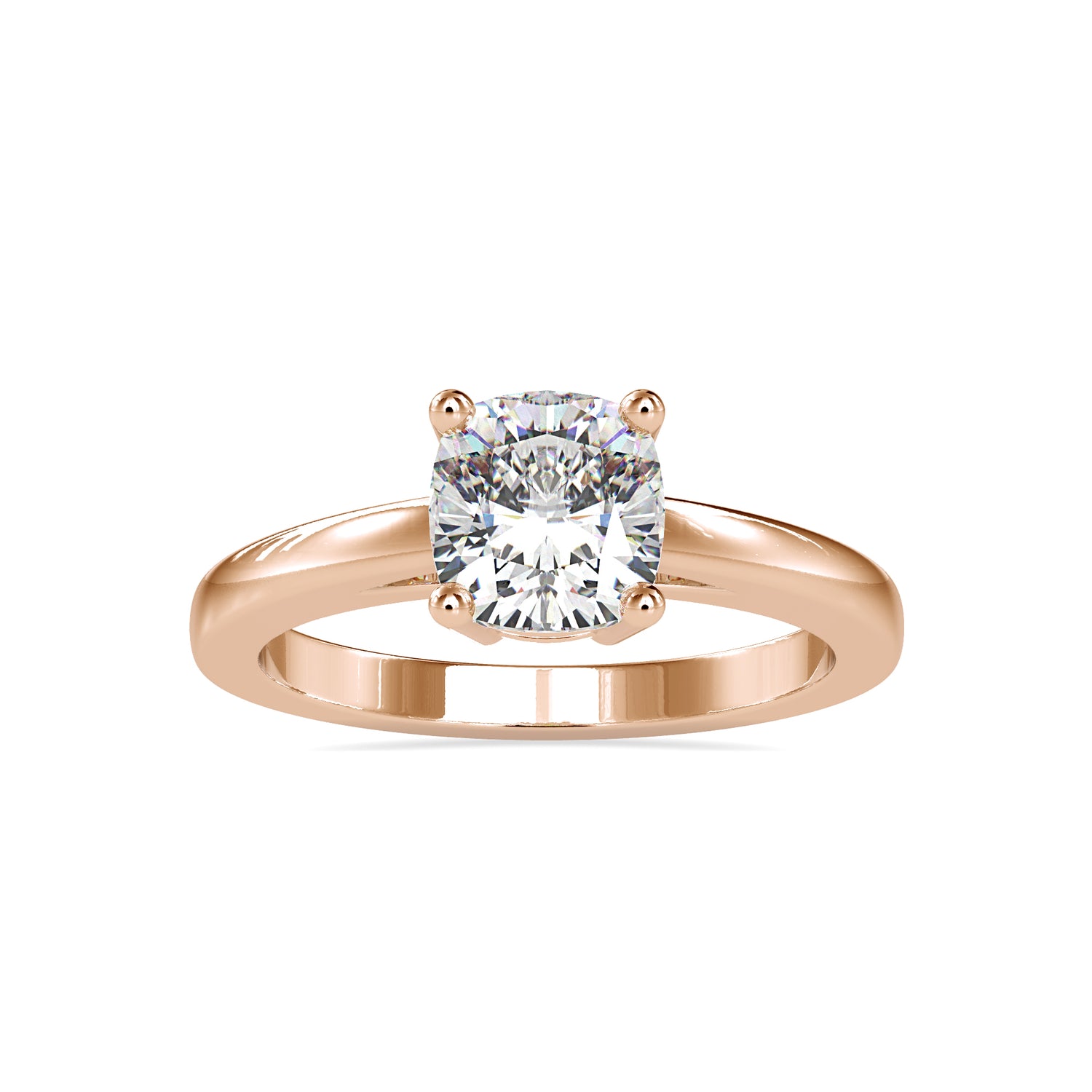 #10KRoseGold
#14KRoseGold
#18KRoseGold