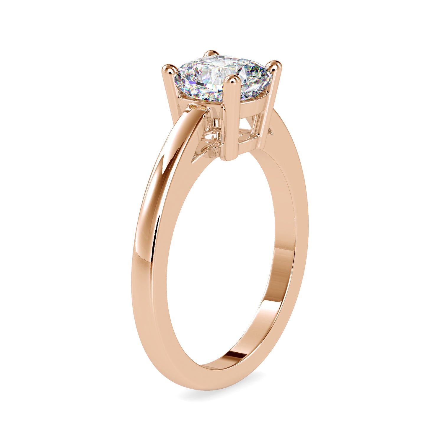 #10KRoseGold
#14KRoseGold
#18KRoseGold