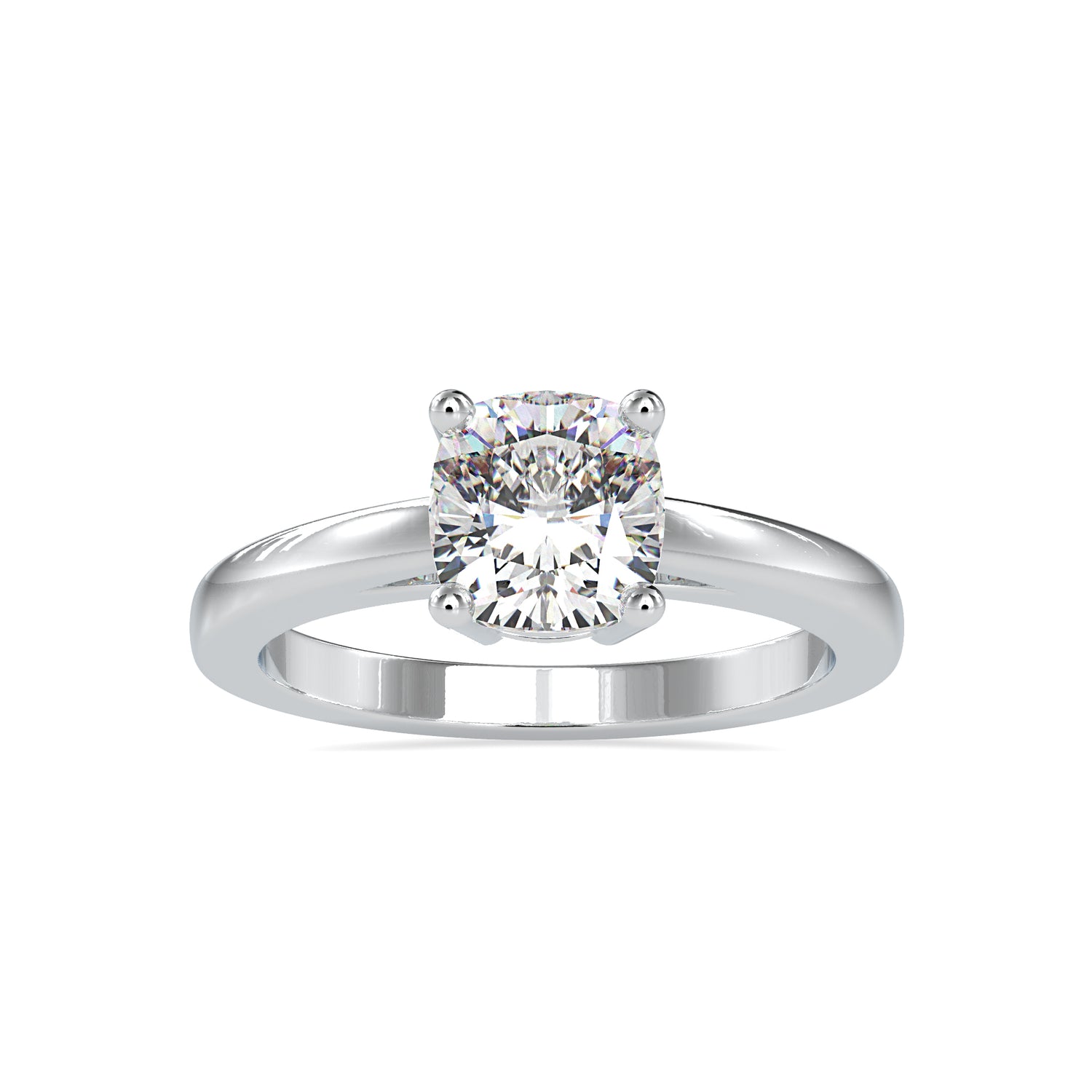 #10KWhiteGold
#14KWhiteGold
#18KWhiteGold
#Platinum