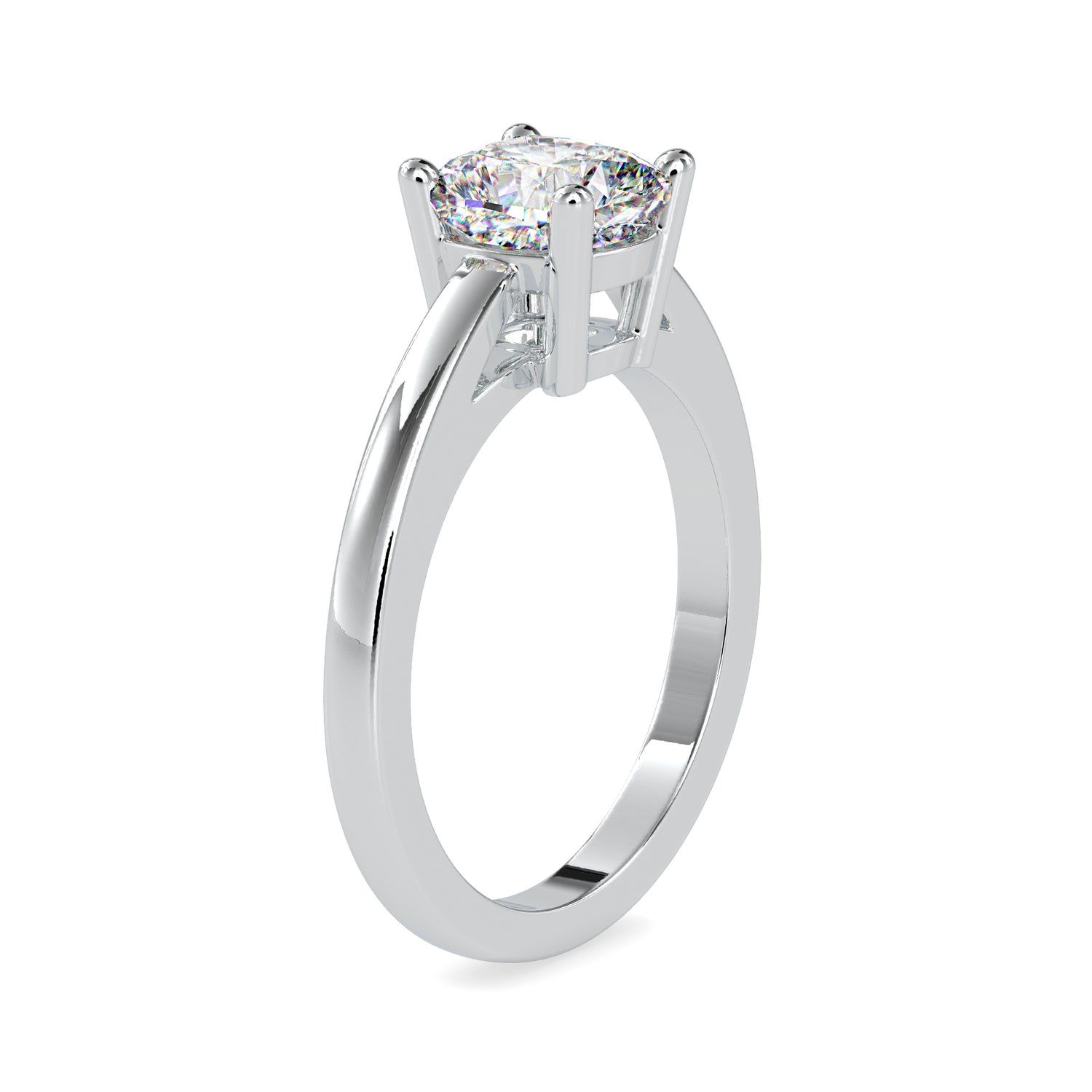 #10KWhiteGold
#14KWhiteGold
#18KWhiteGold
#Platinum