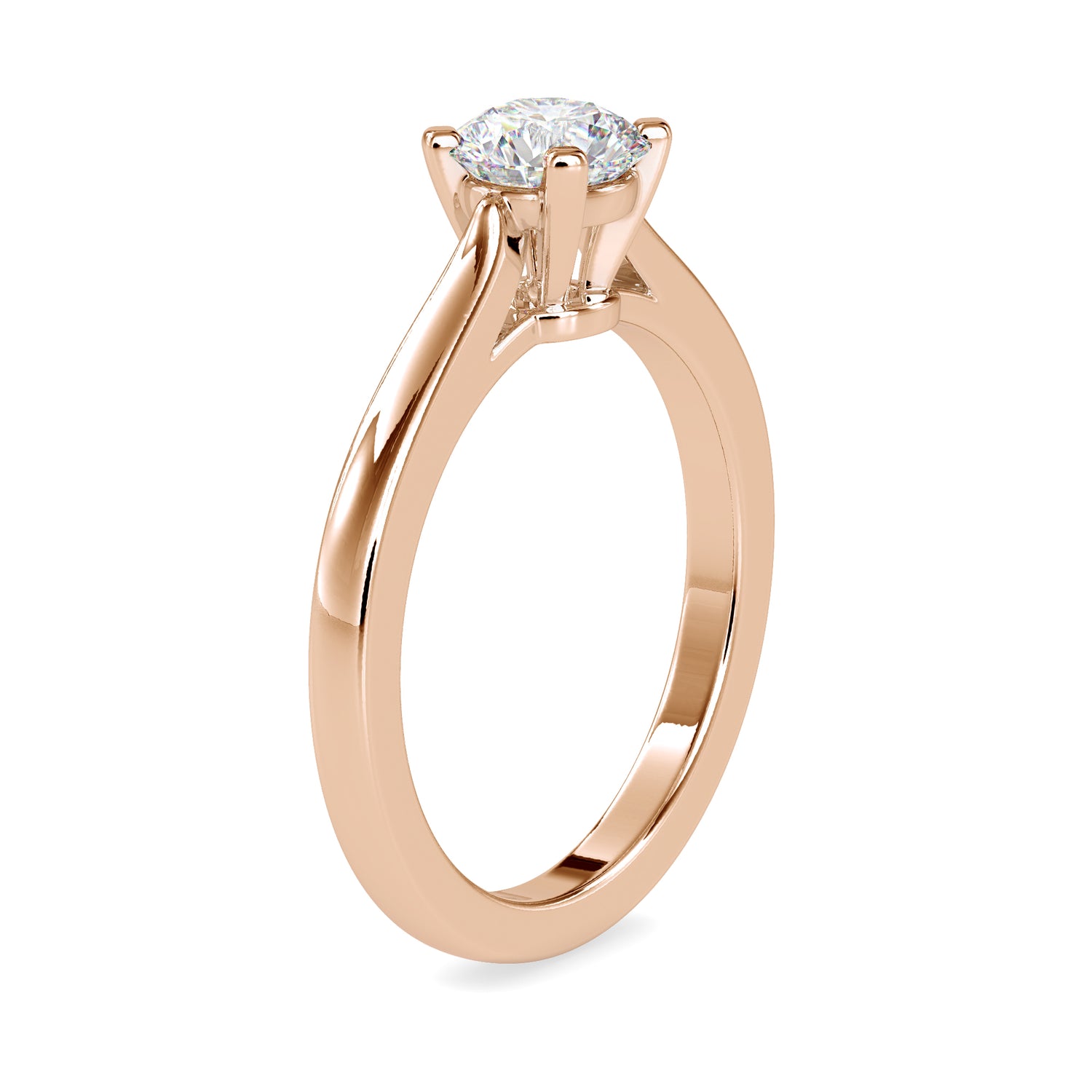 #10KRoseGold
#14KRoseGold
#18KRoseGold
