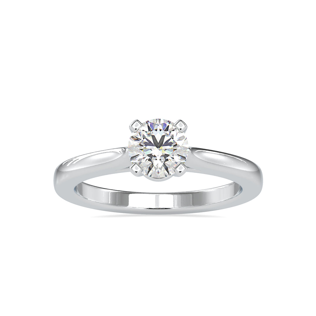#10KWhiteGold
#14KWhiteGold
#18KWhiteGold
#Platinum