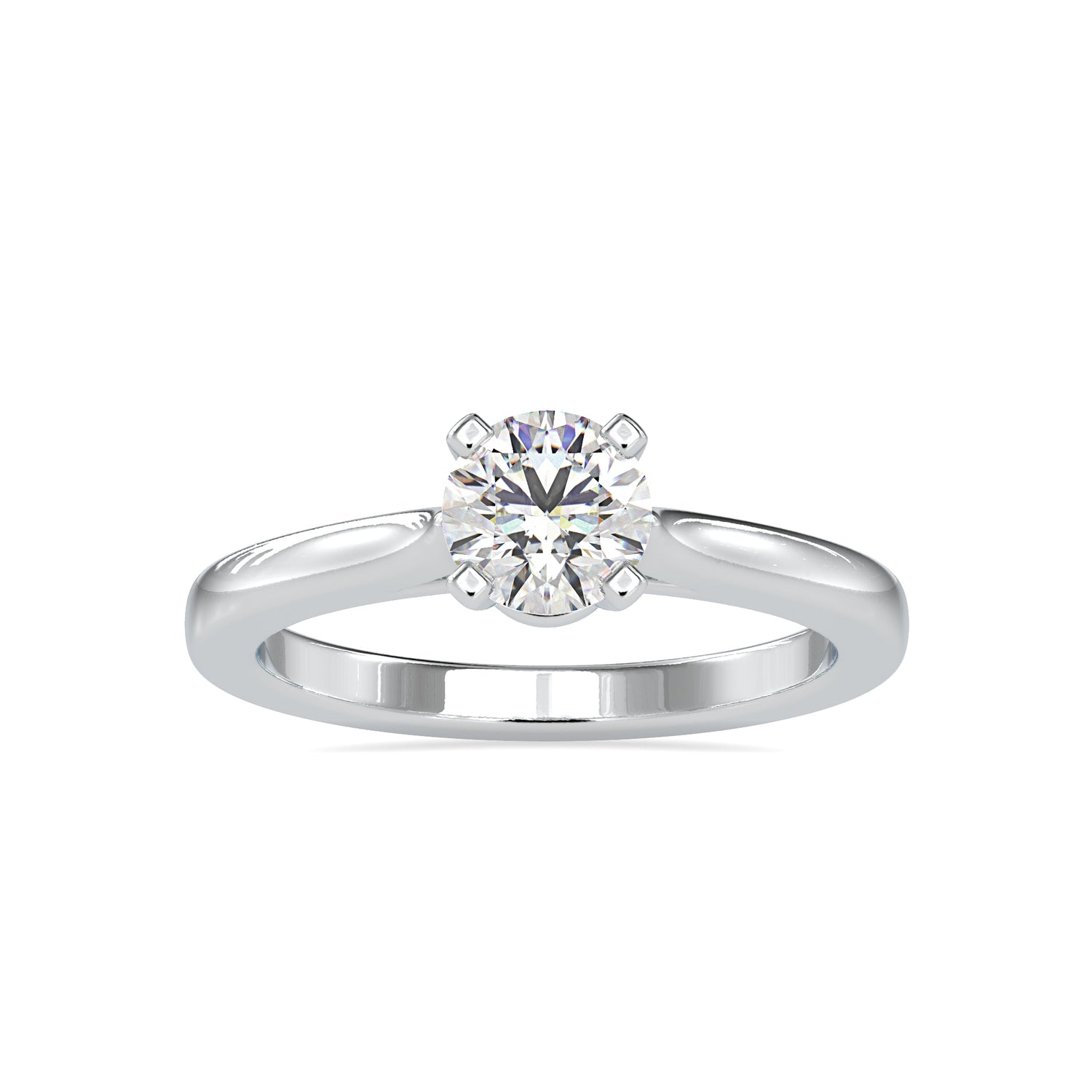 #10KWhiteGold
#14KWhiteGold
#18KWhiteGold
#Platinum