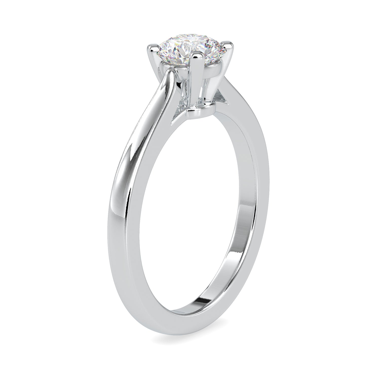 #10KWhiteGold
#14KWhiteGold
#18KWhiteGold
#Platinum