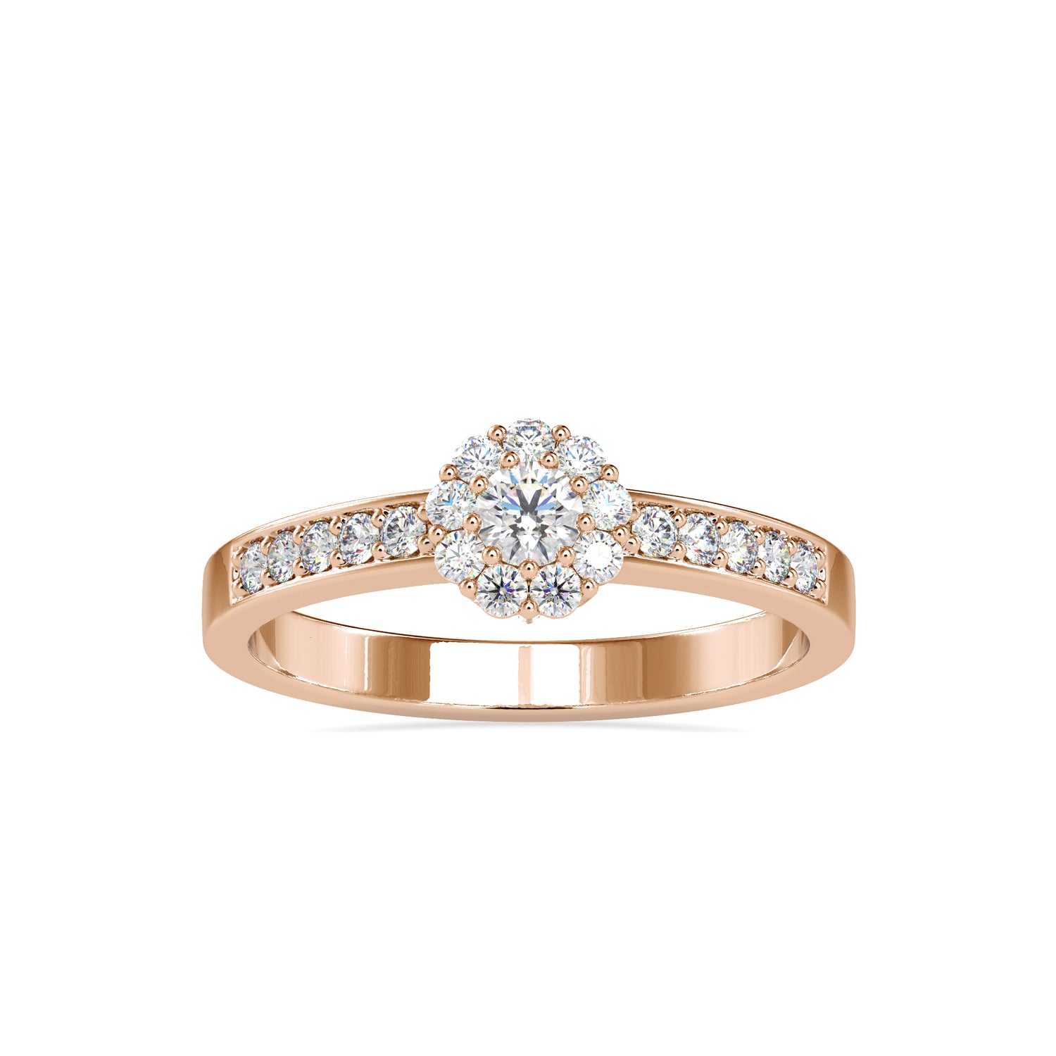 #10KRoseGold
#14KRoseGold
#18KRoseGold