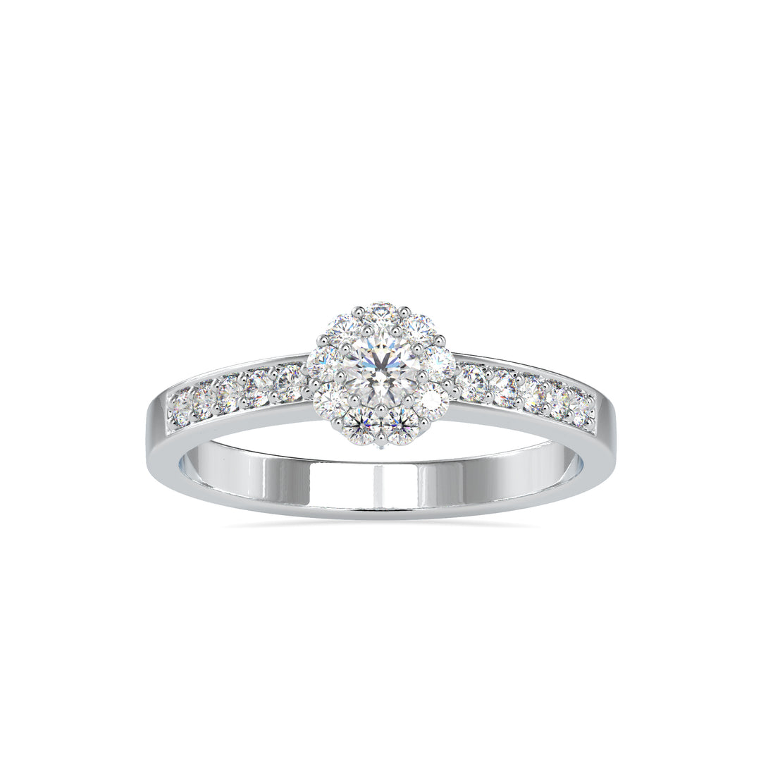 #10KWhiteGold
#14KWhiteGold
#18KWhiteGold
#Platinum