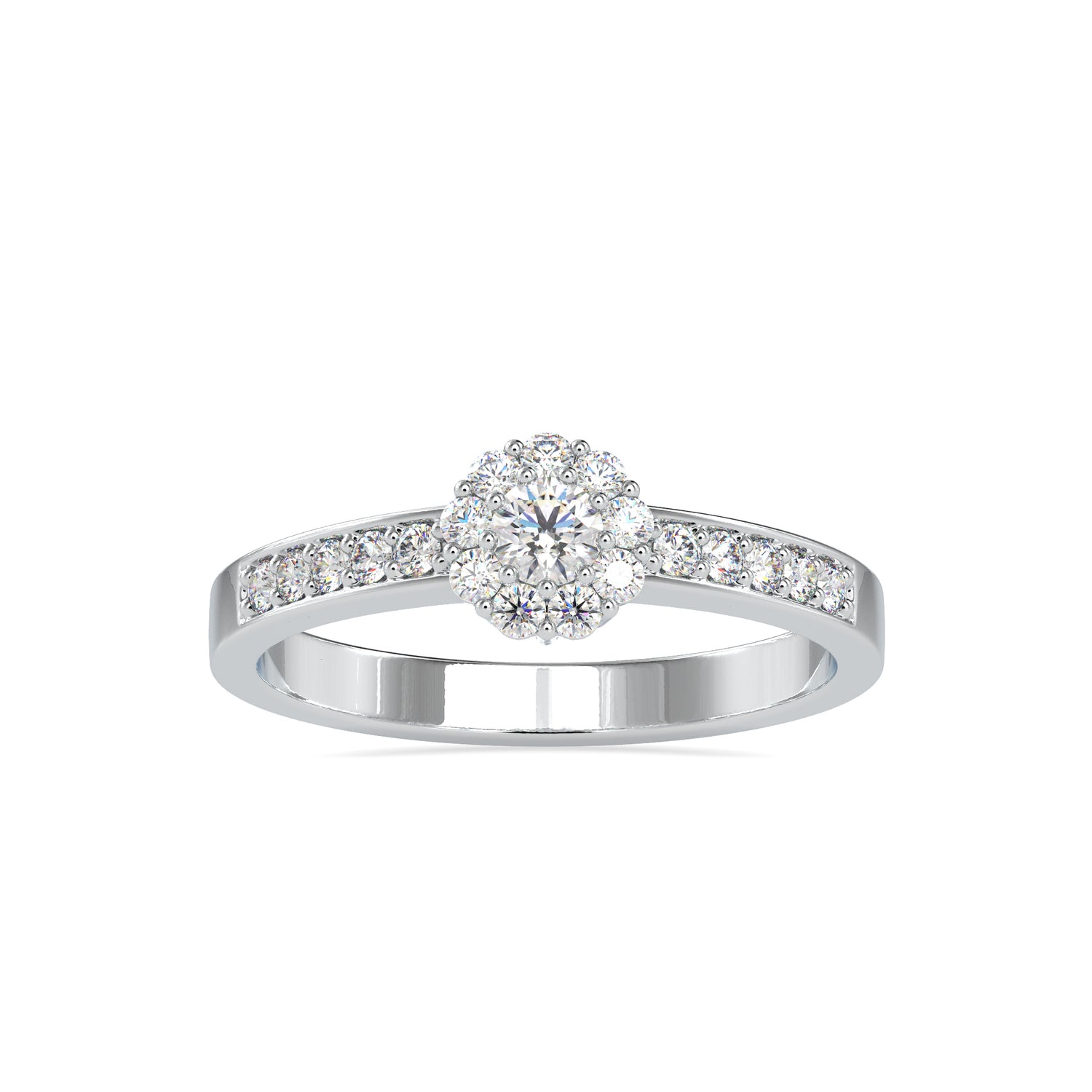 #10KWhiteGold
#14KWhiteGold
#18KWhiteGold
#Platinum
