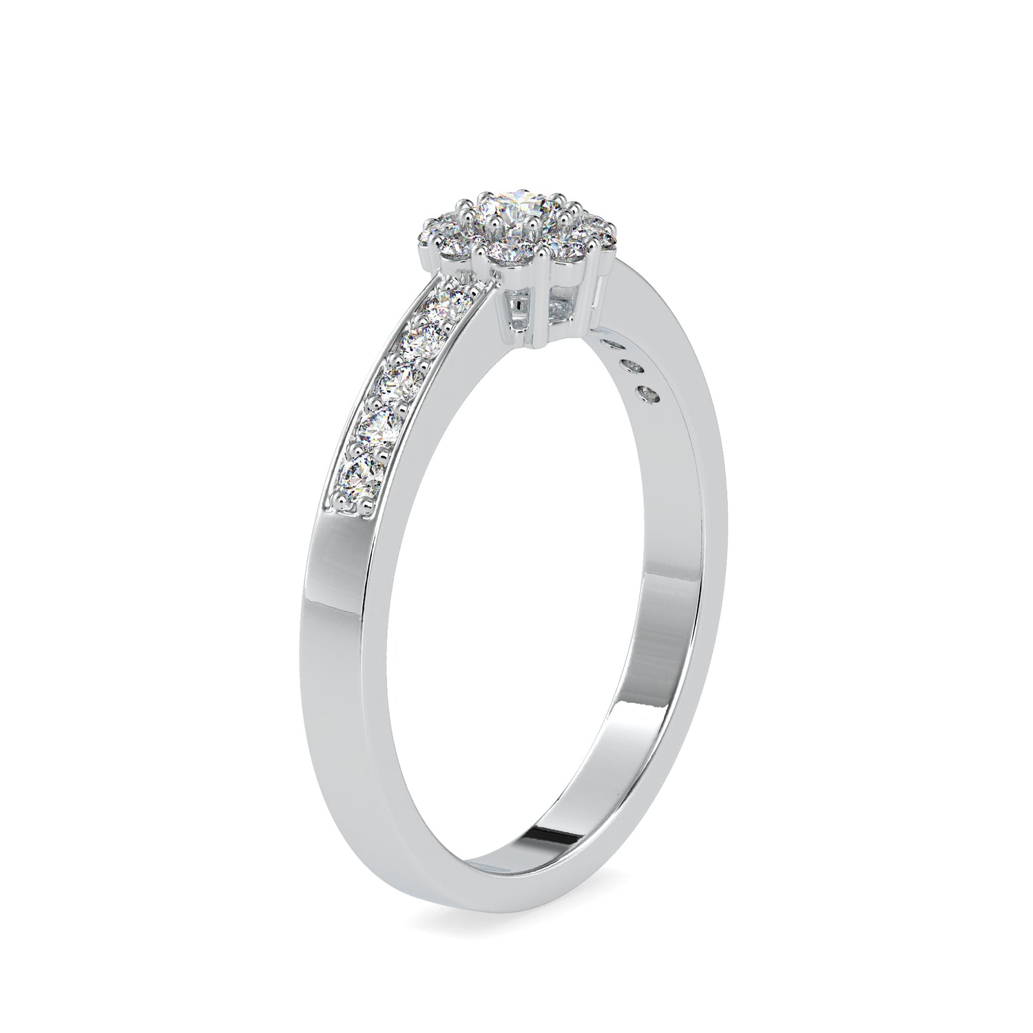 #10KWhiteGold
#14KWhiteGold
#18KWhiteGold
#Platinum